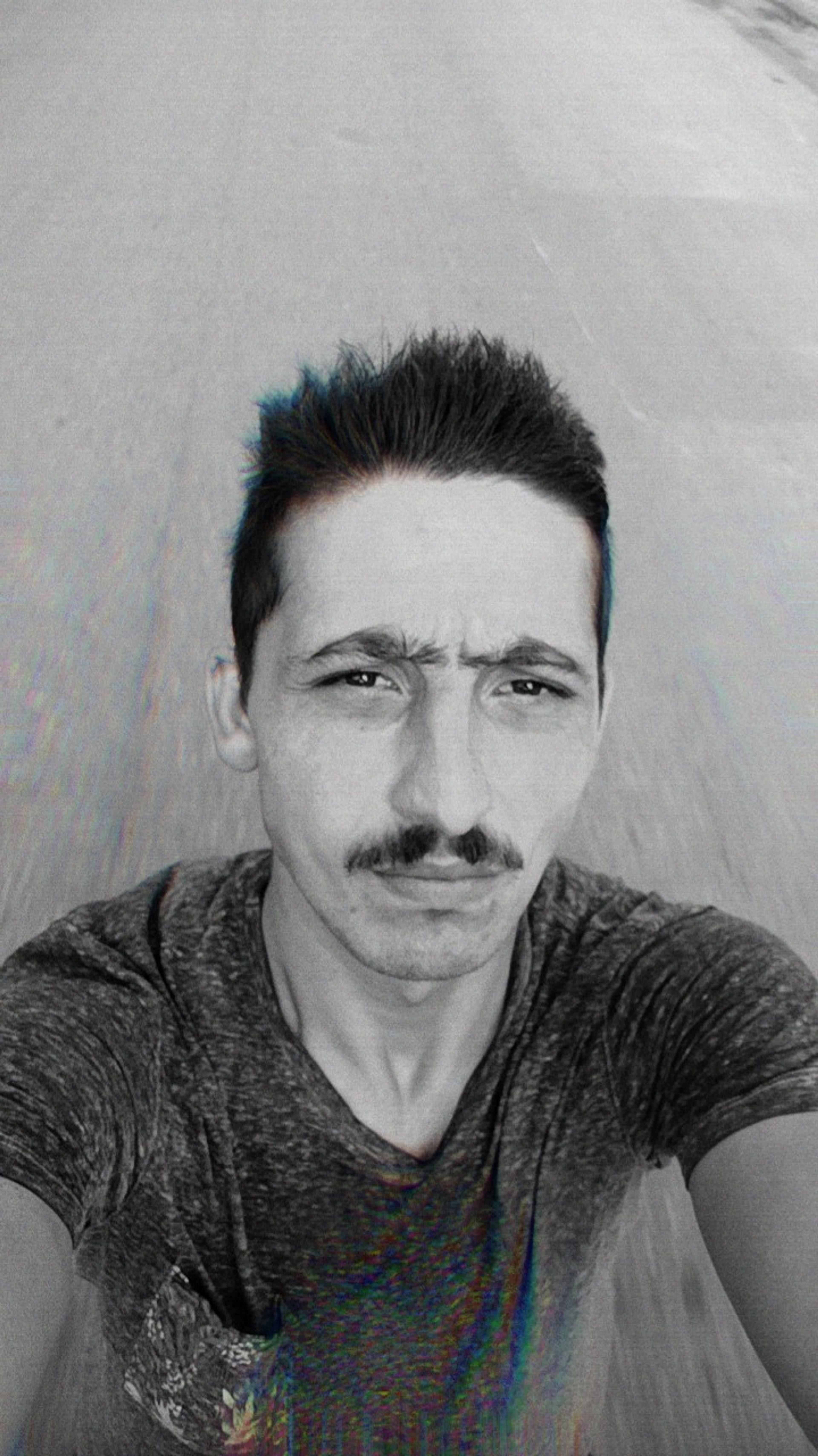 Harun Türkmen