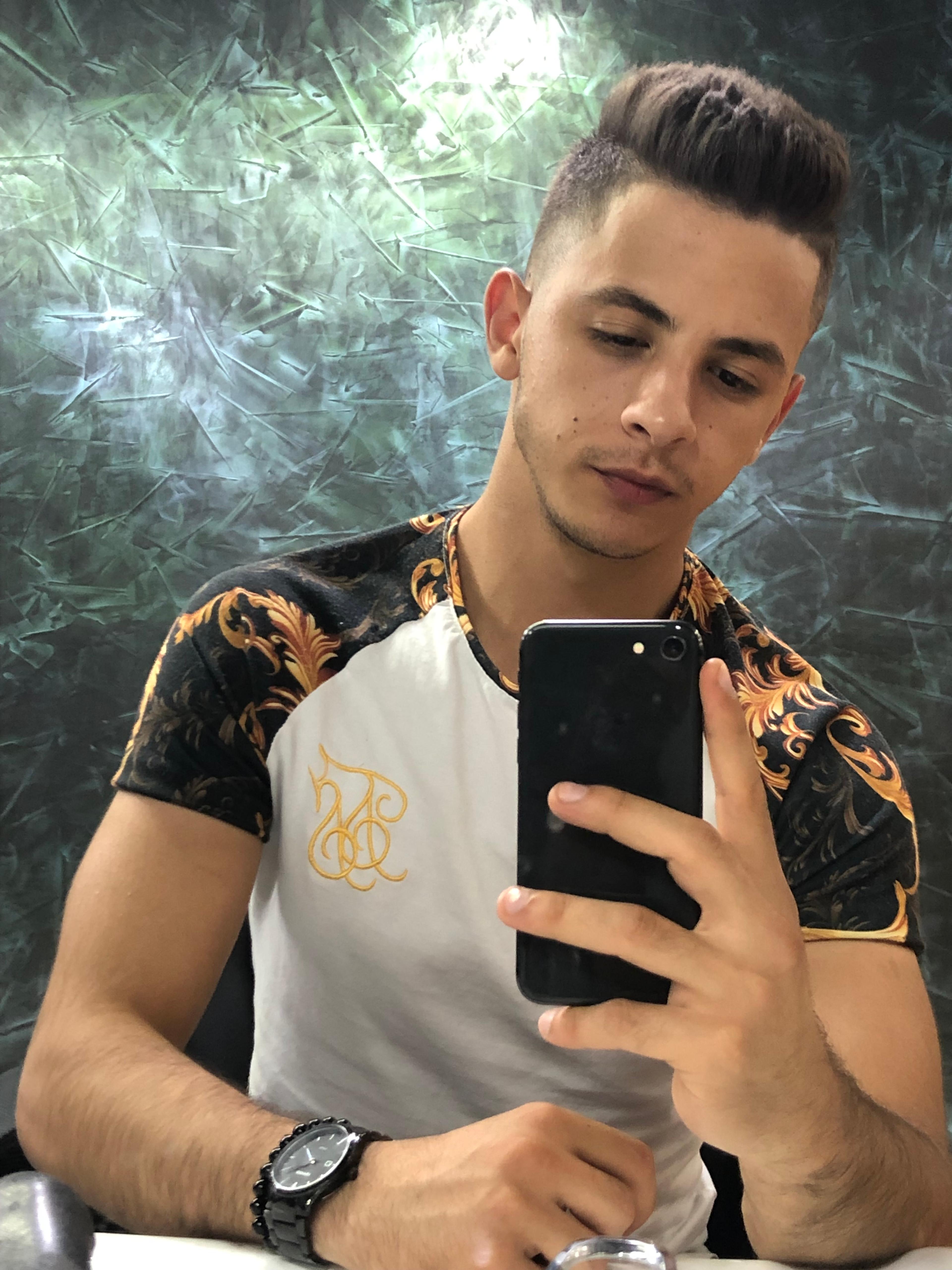 Mert Kaya