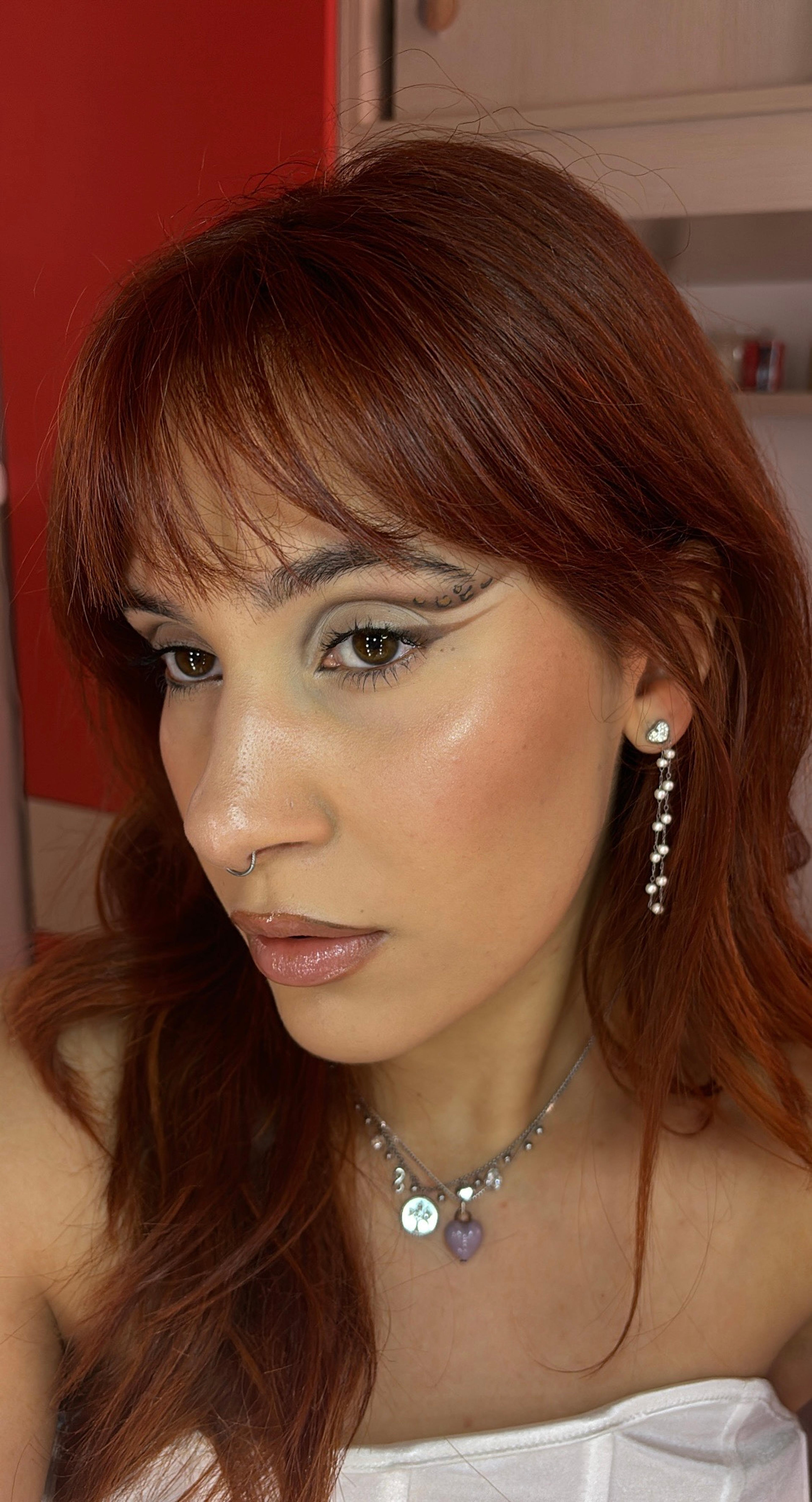 Roberta Silvestri