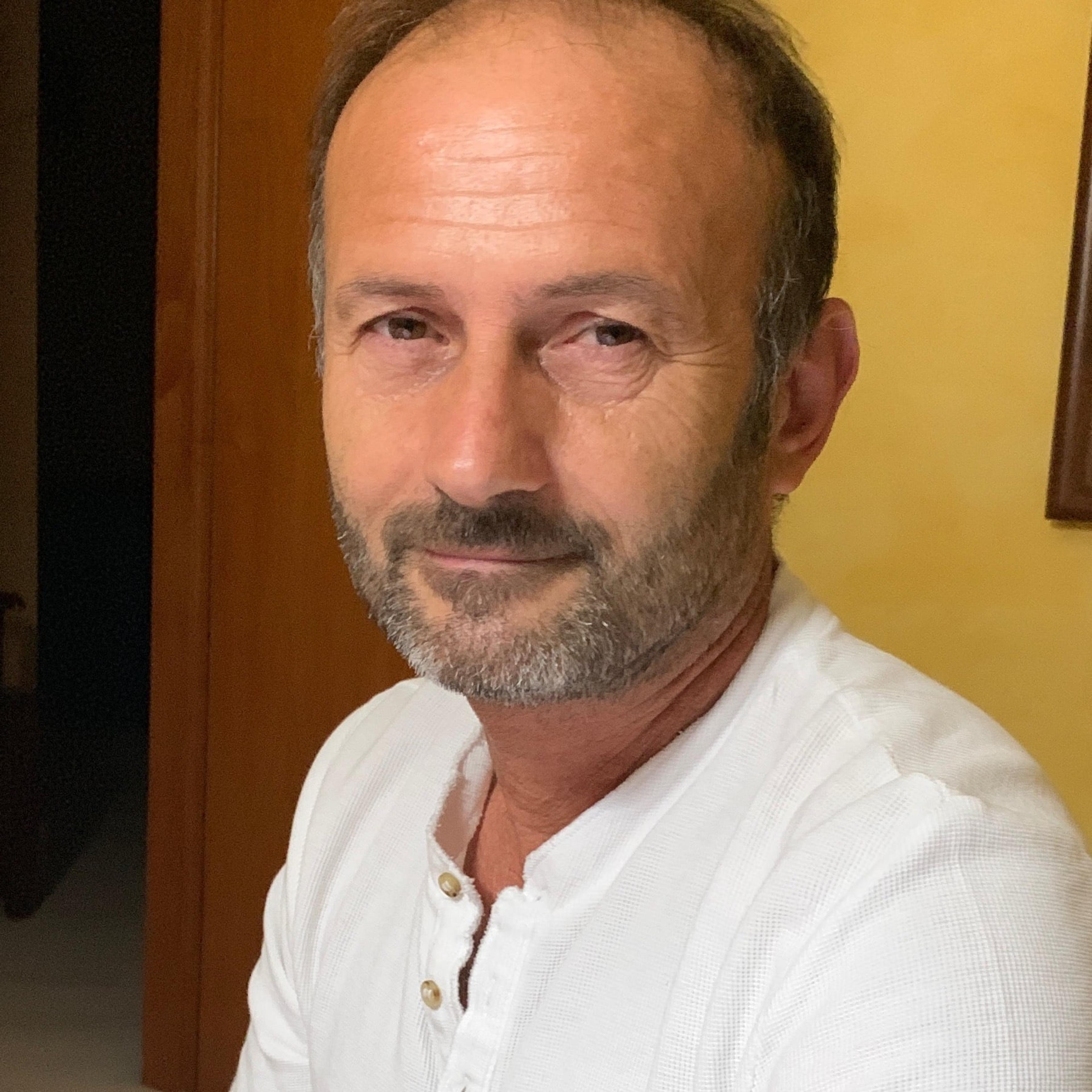 Bartolomeo Lacalamita