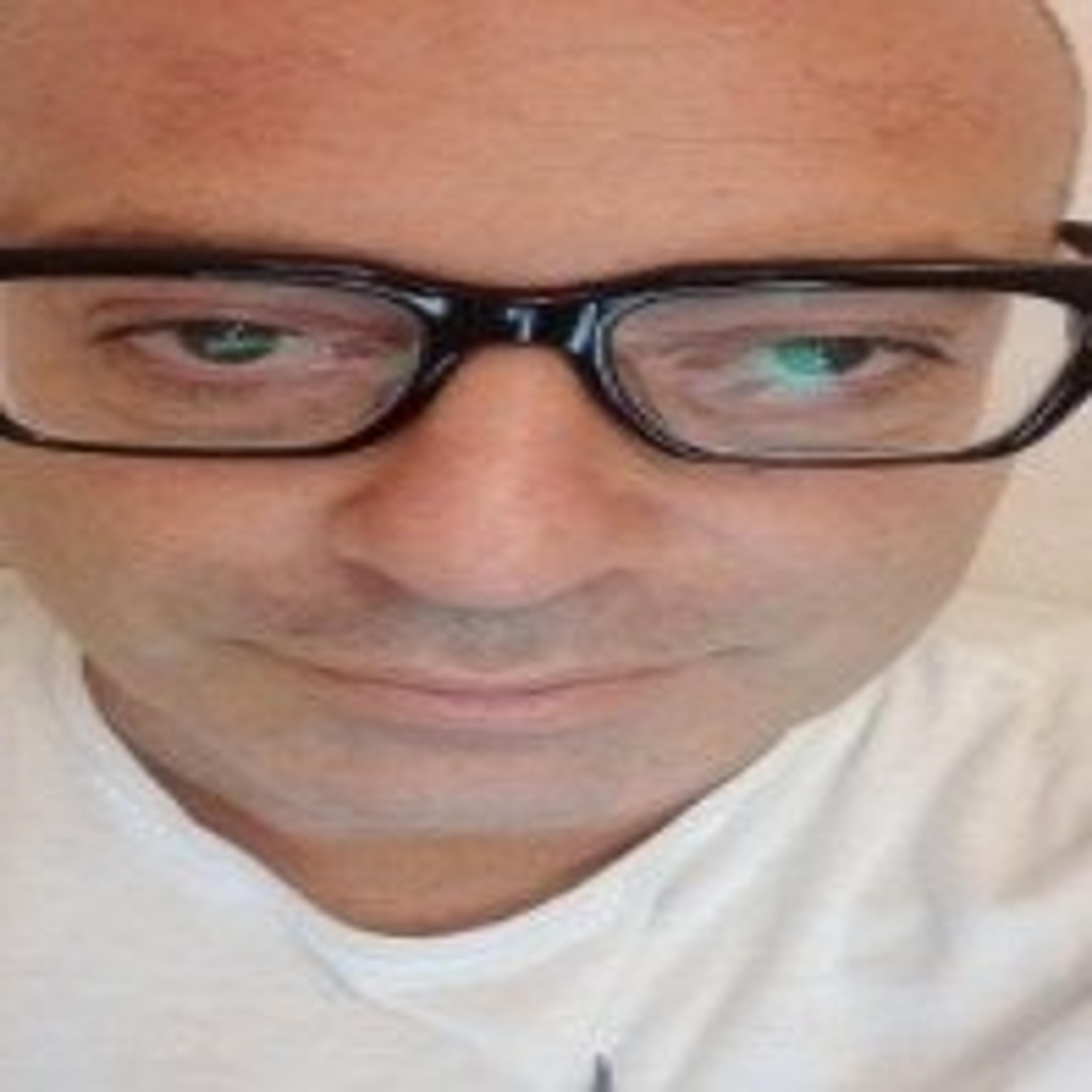 Corrado Vincenti