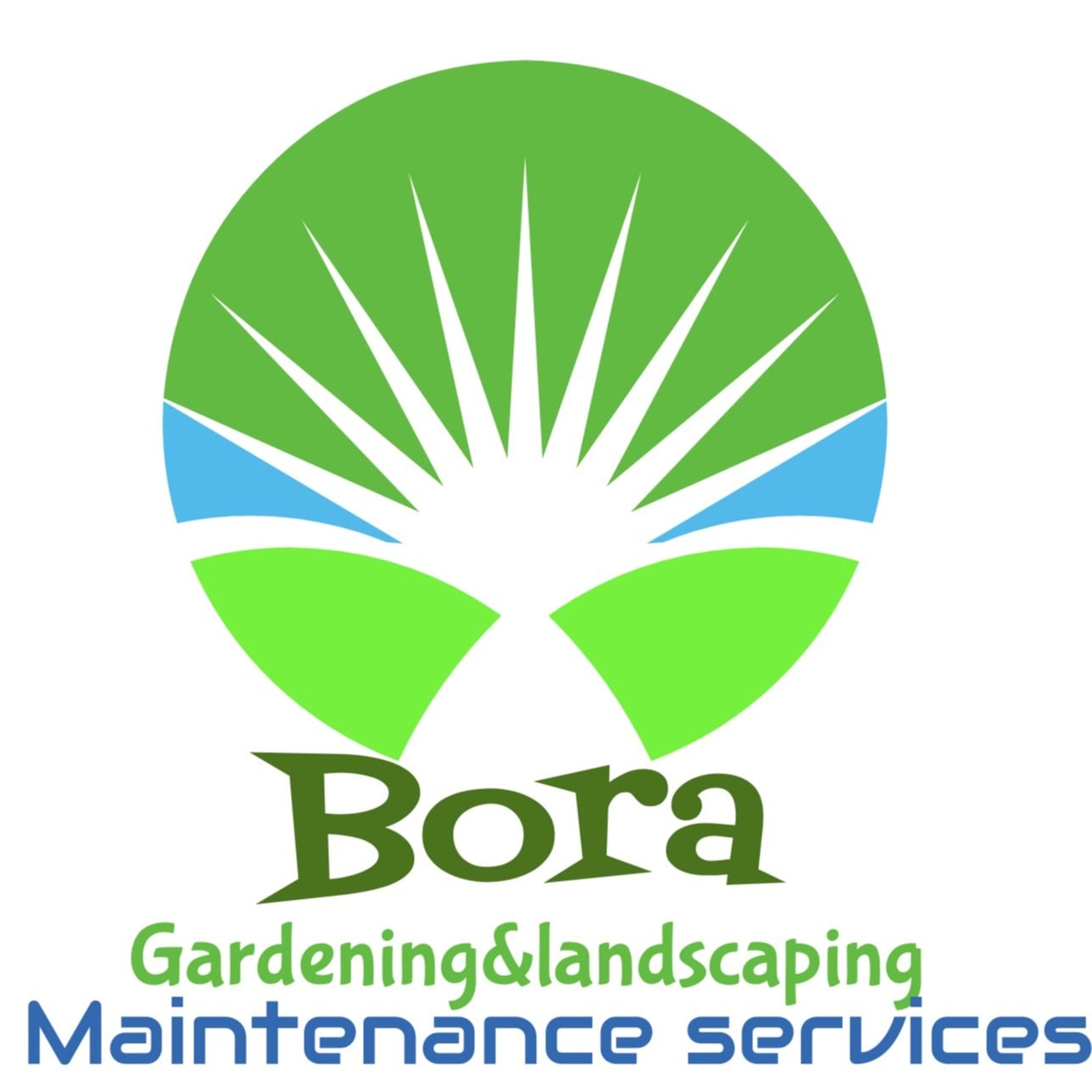 BORA LTD DI MAGALHAES GIL MARCIO ANTONIO