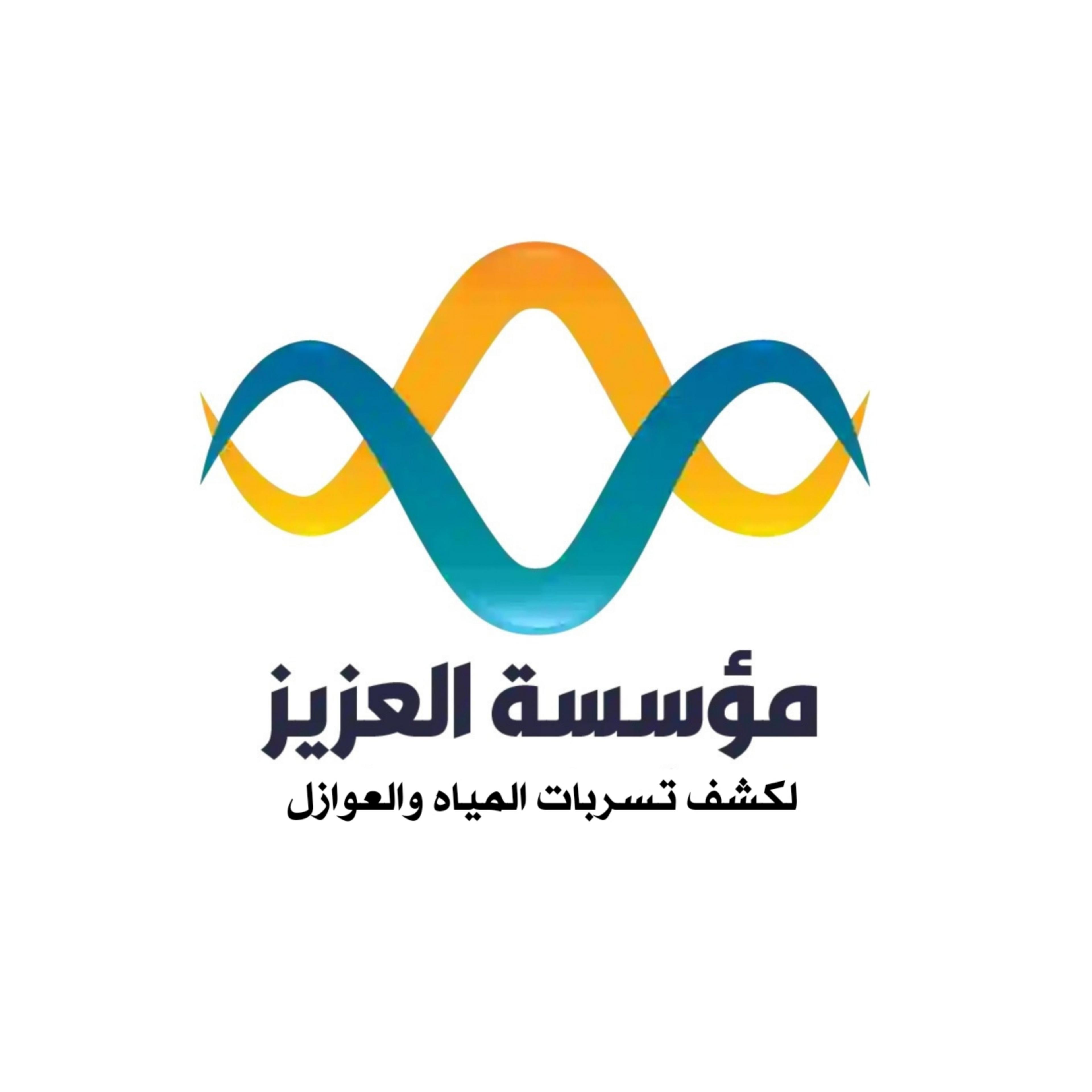 مؤسسة العزيز