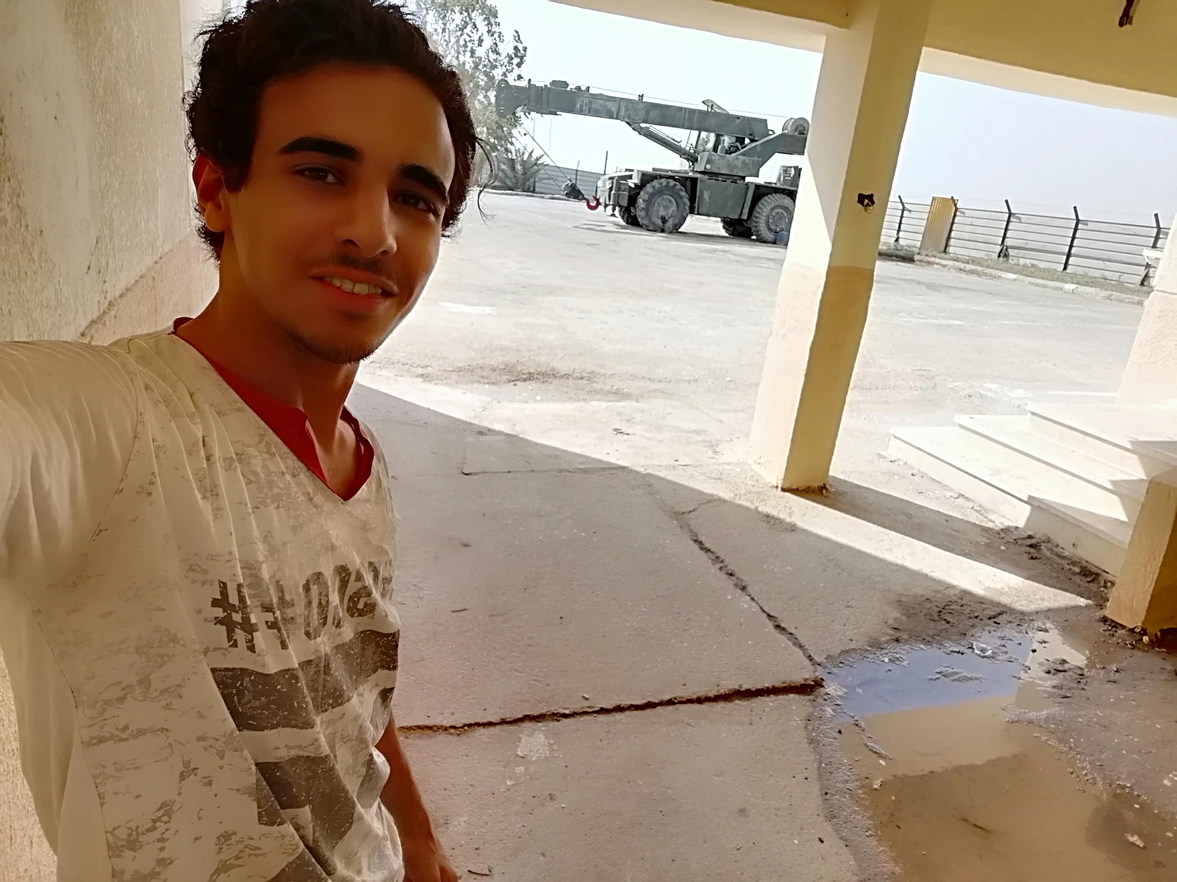 حسام فريز