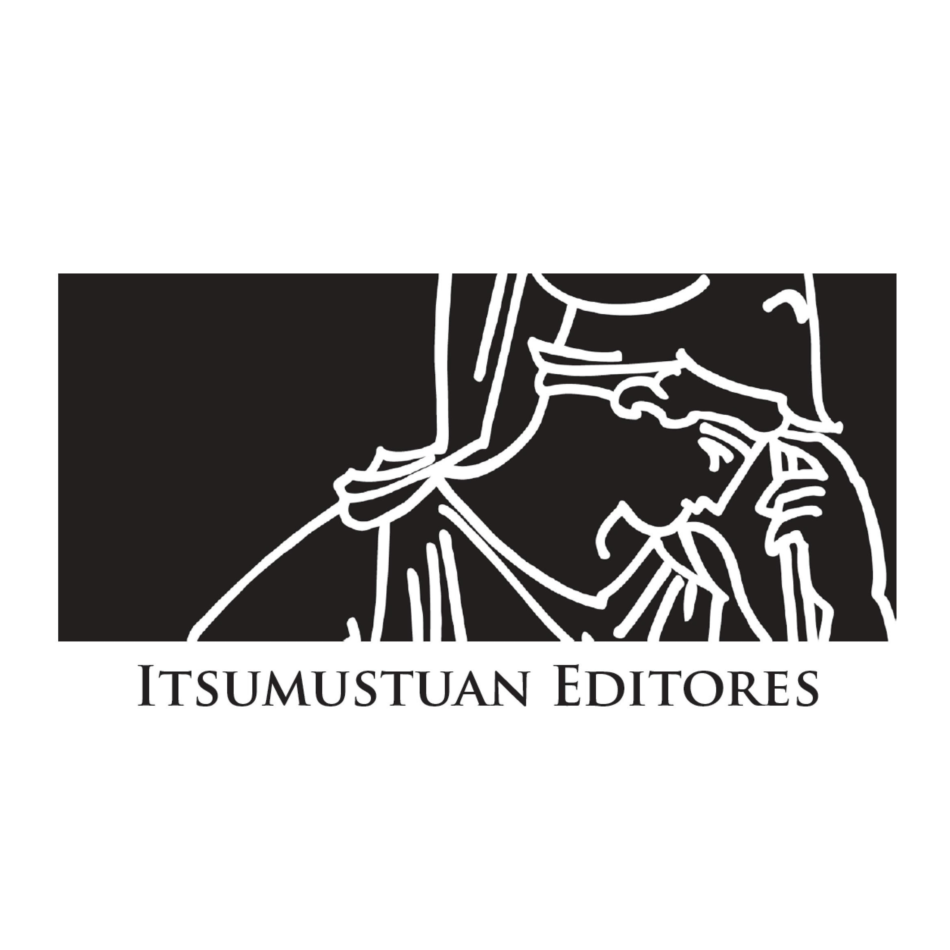 Itsumustuan Editores