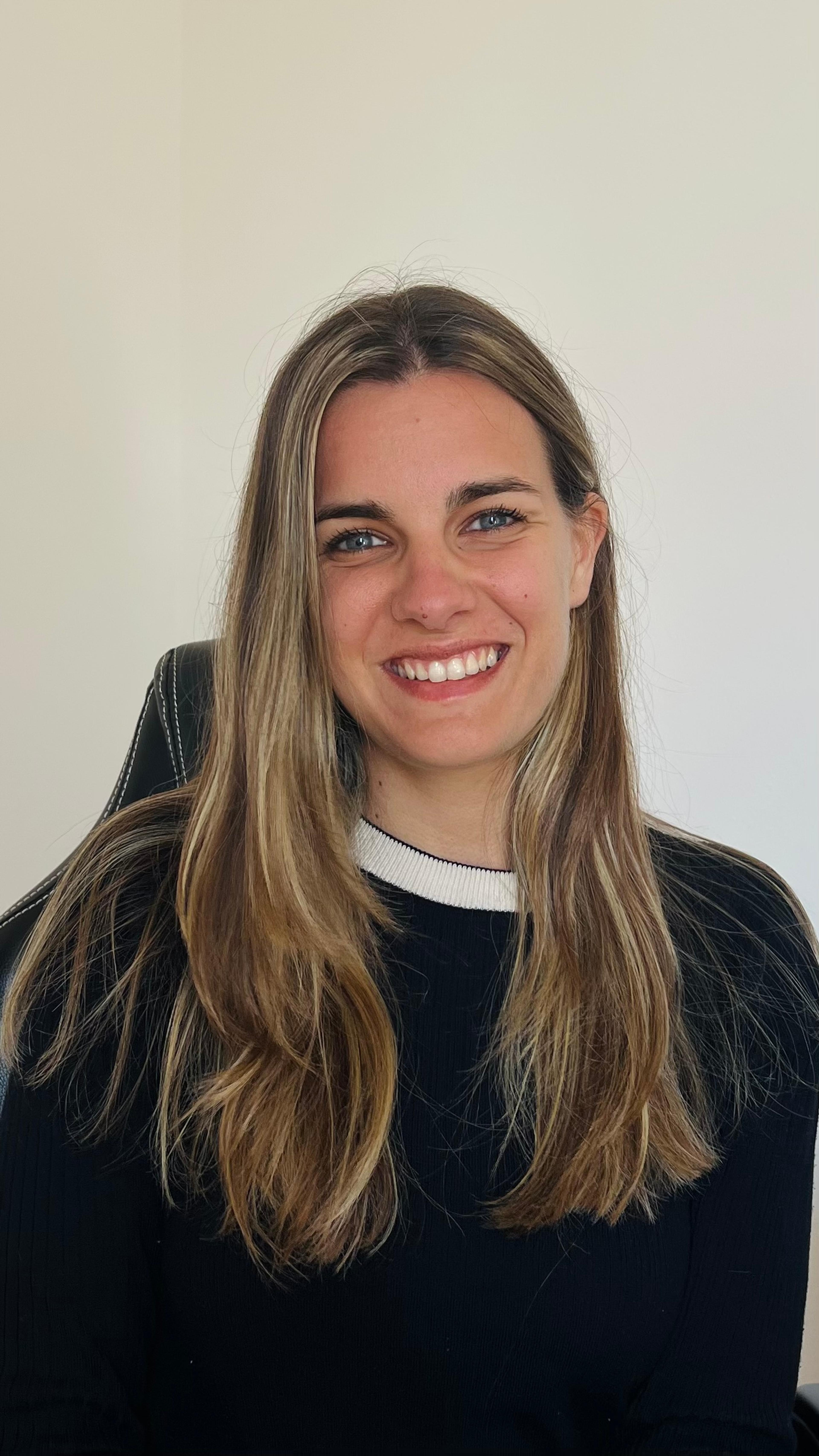 Alice Pieriboni