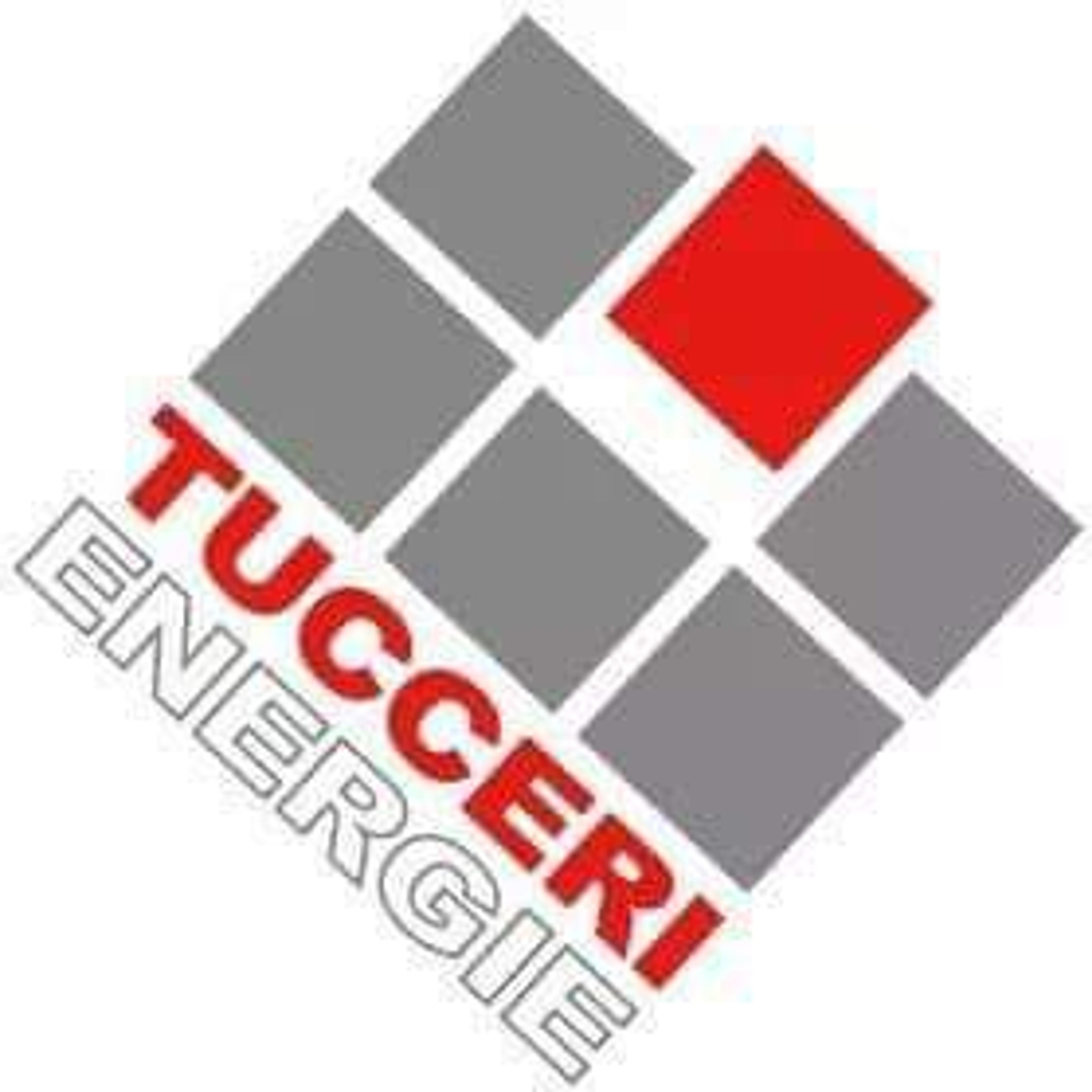 Tucceri Energie Srl