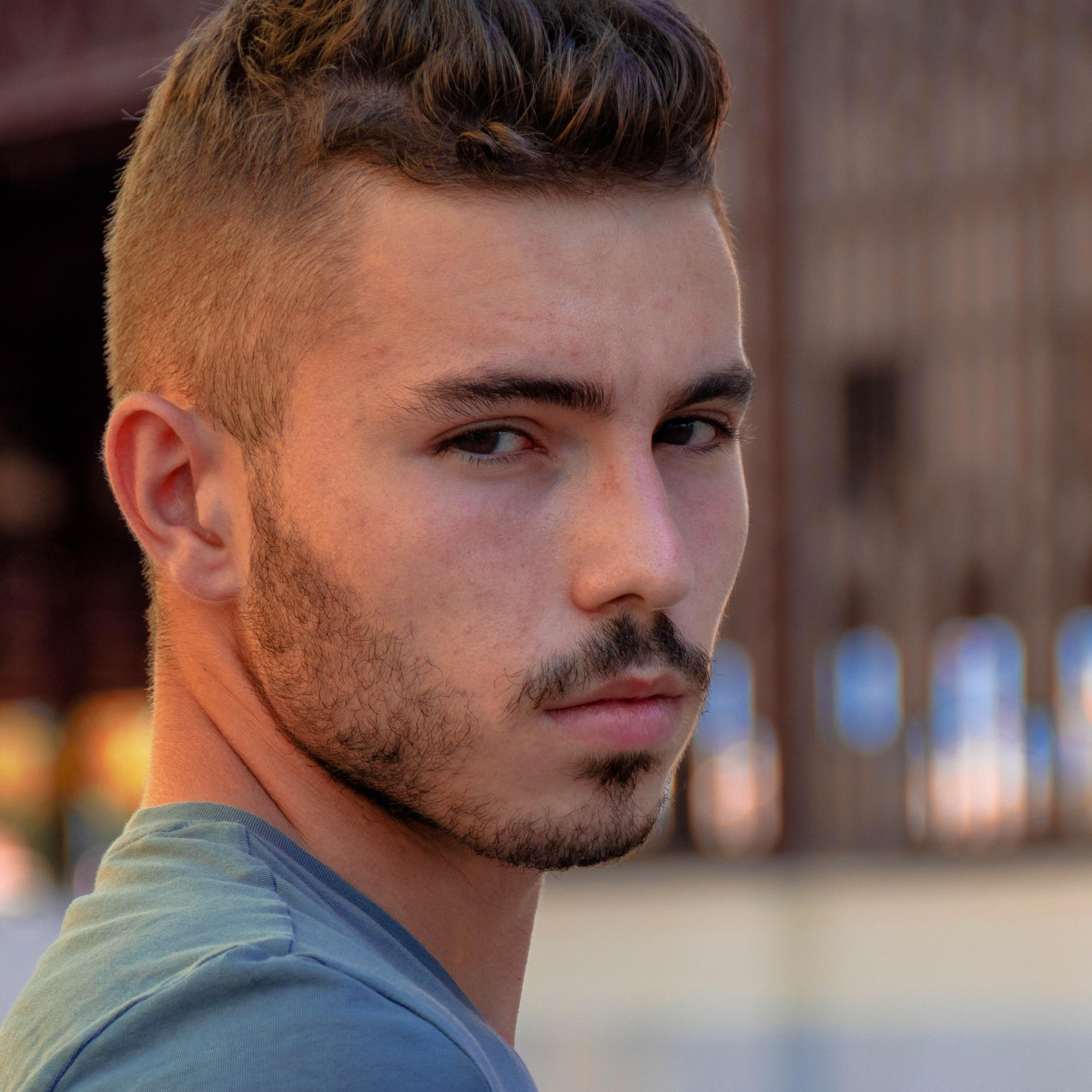 Alex Artalejo Medina