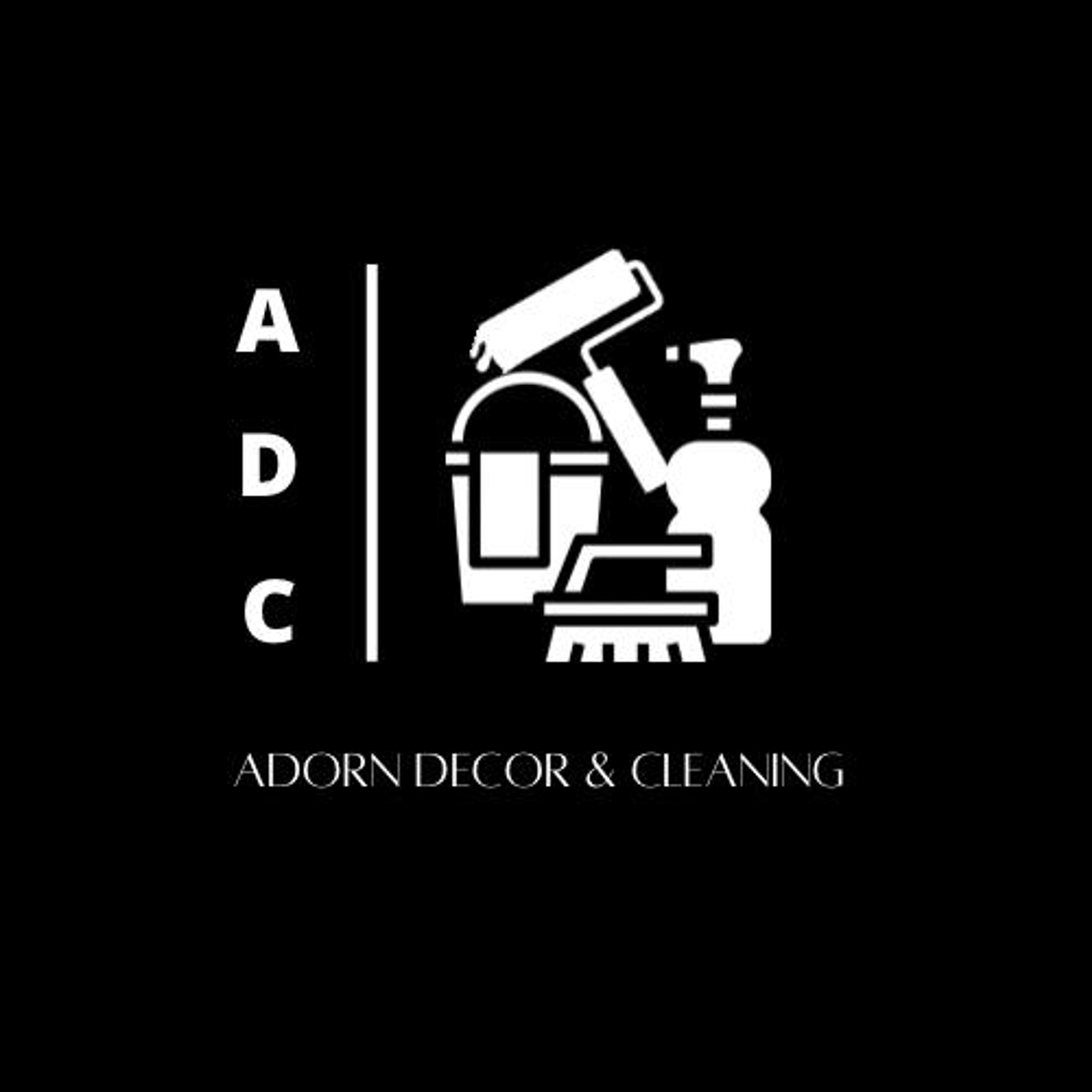 ADC