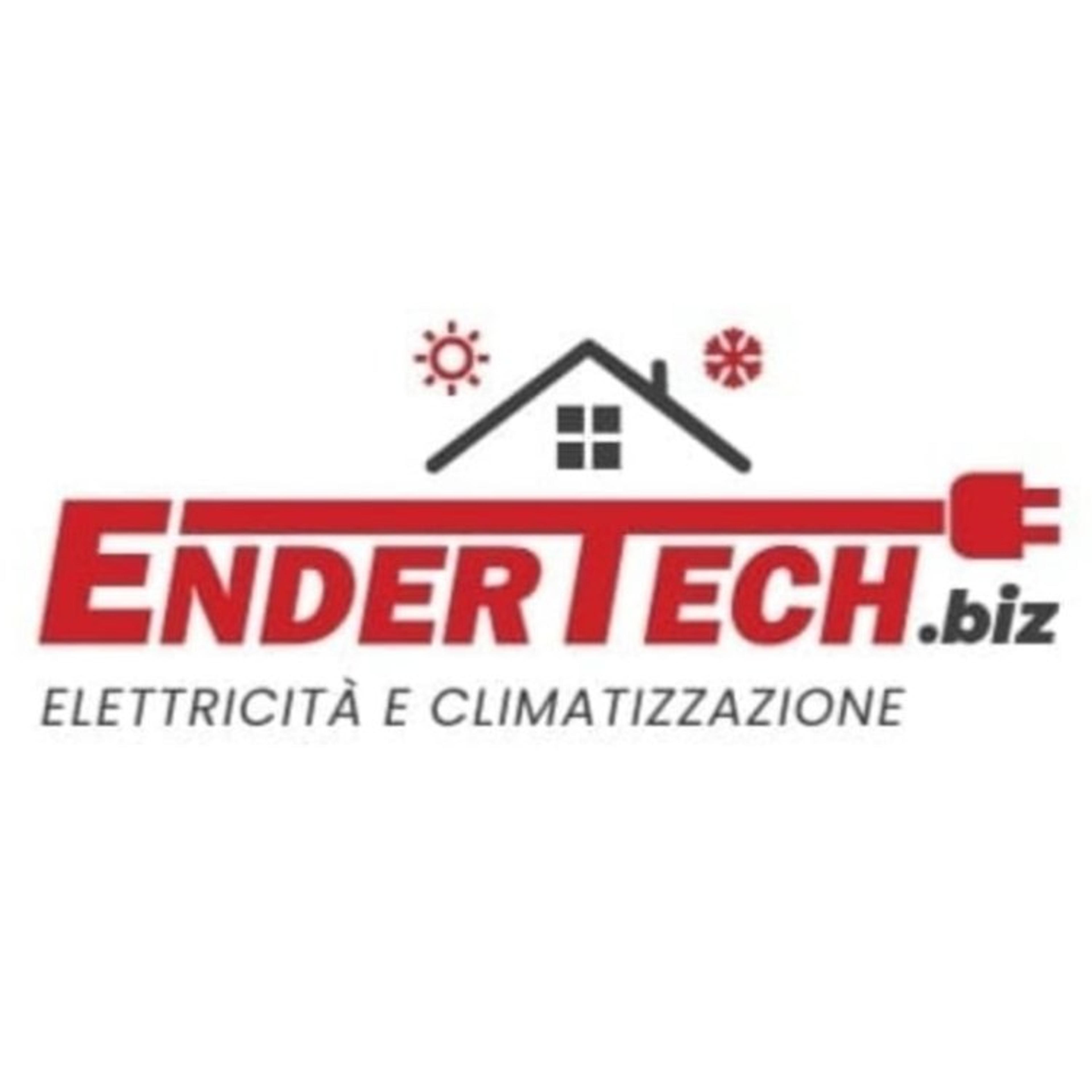 Endertech