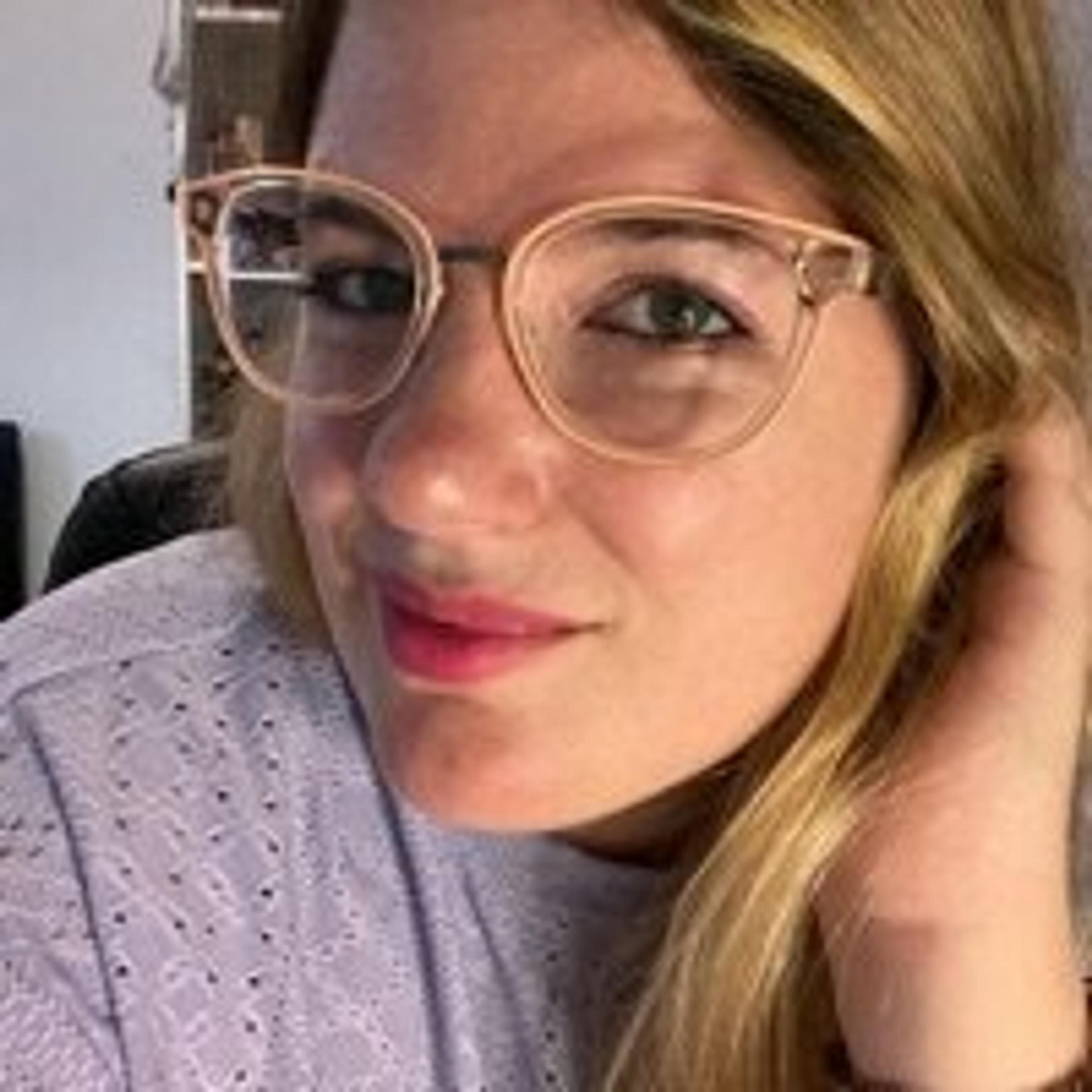 Ornella Antonello