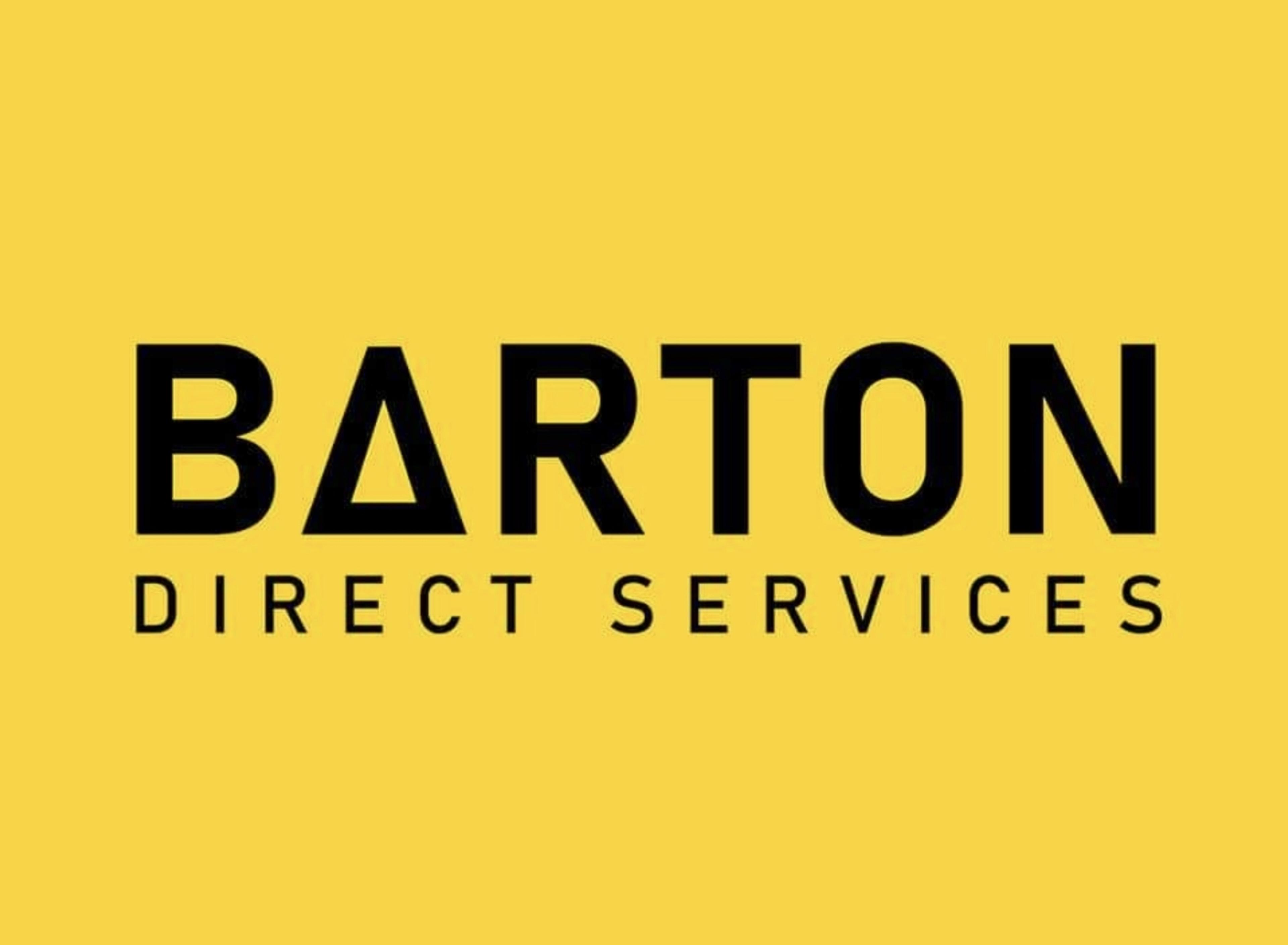 Barton Direct