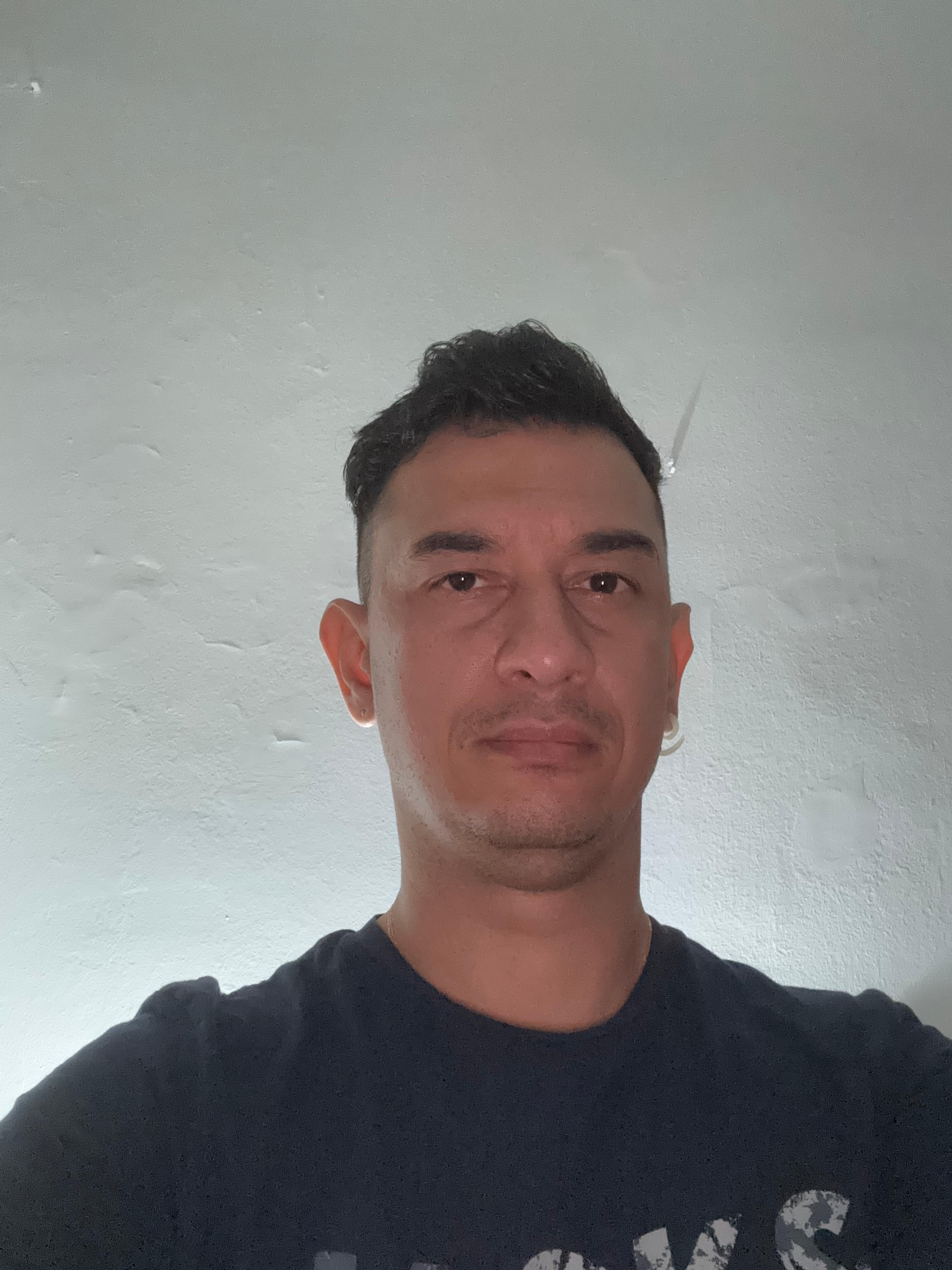 Felipe Velásquez
