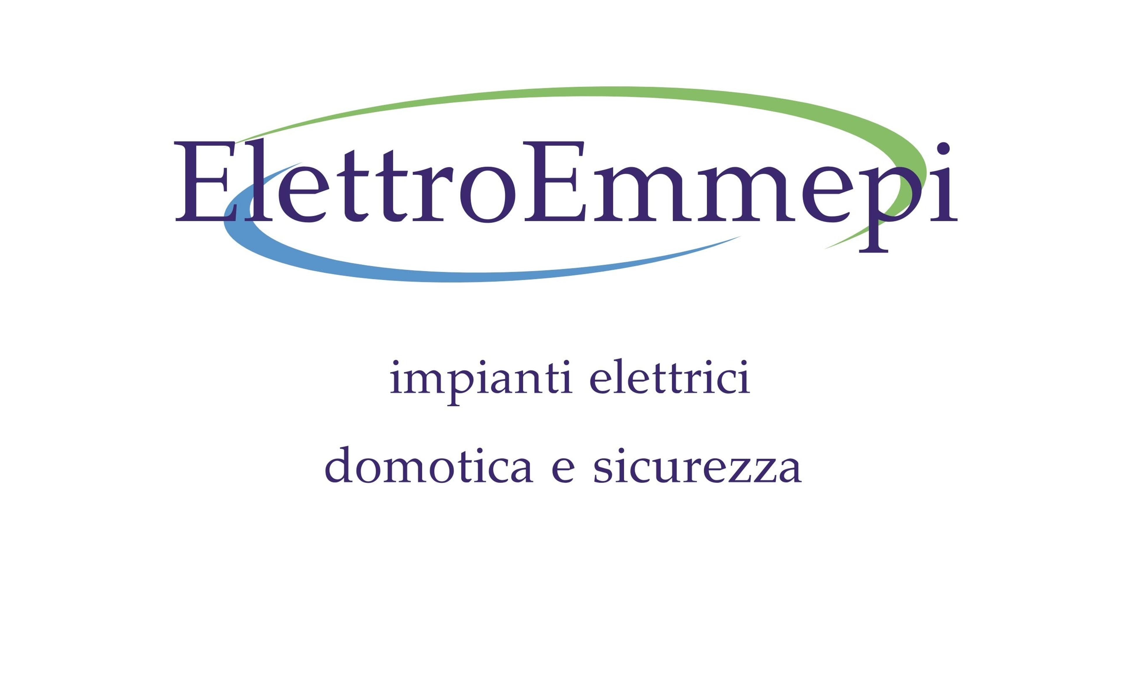 ElettroEmmepi snc