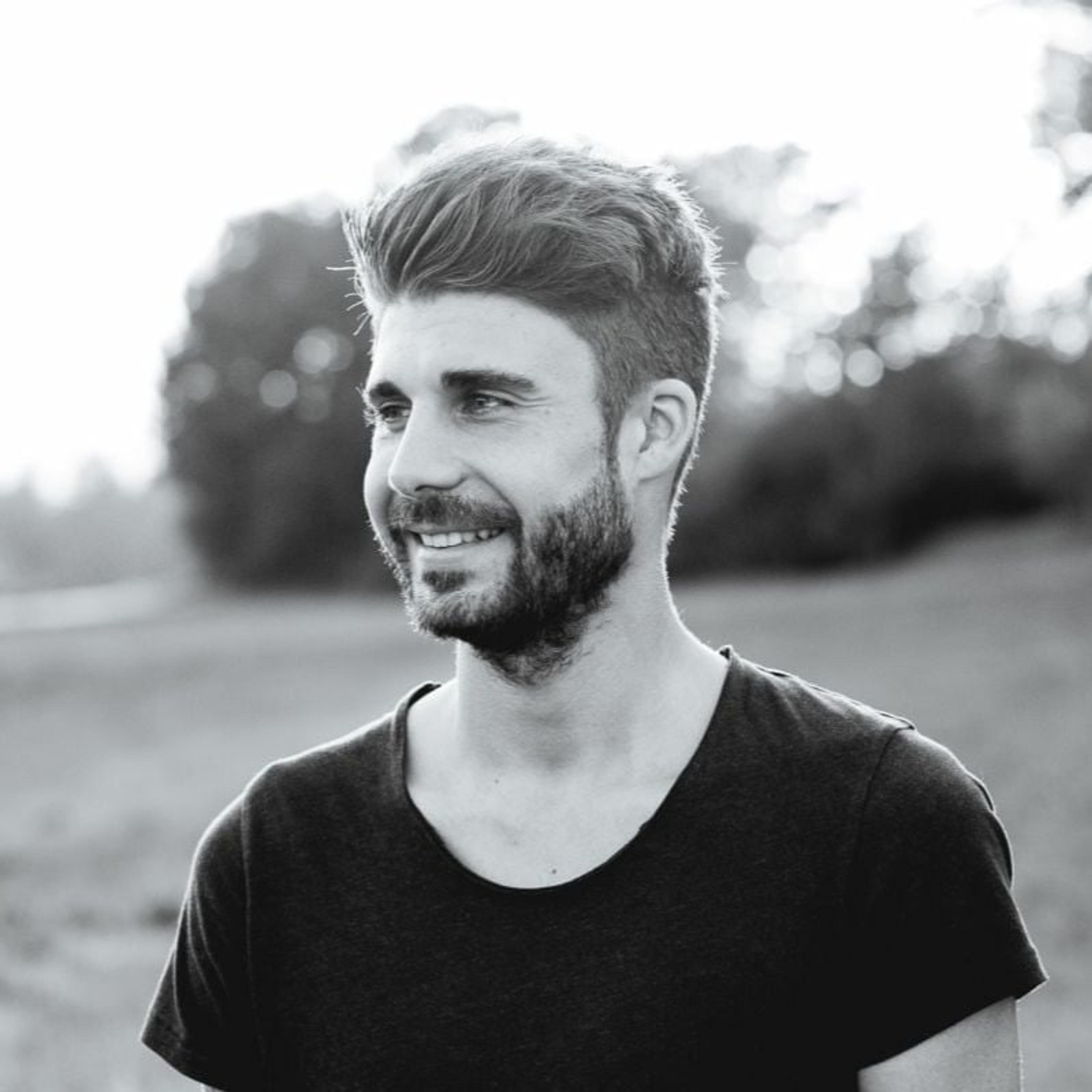 Mario Baumkirchner