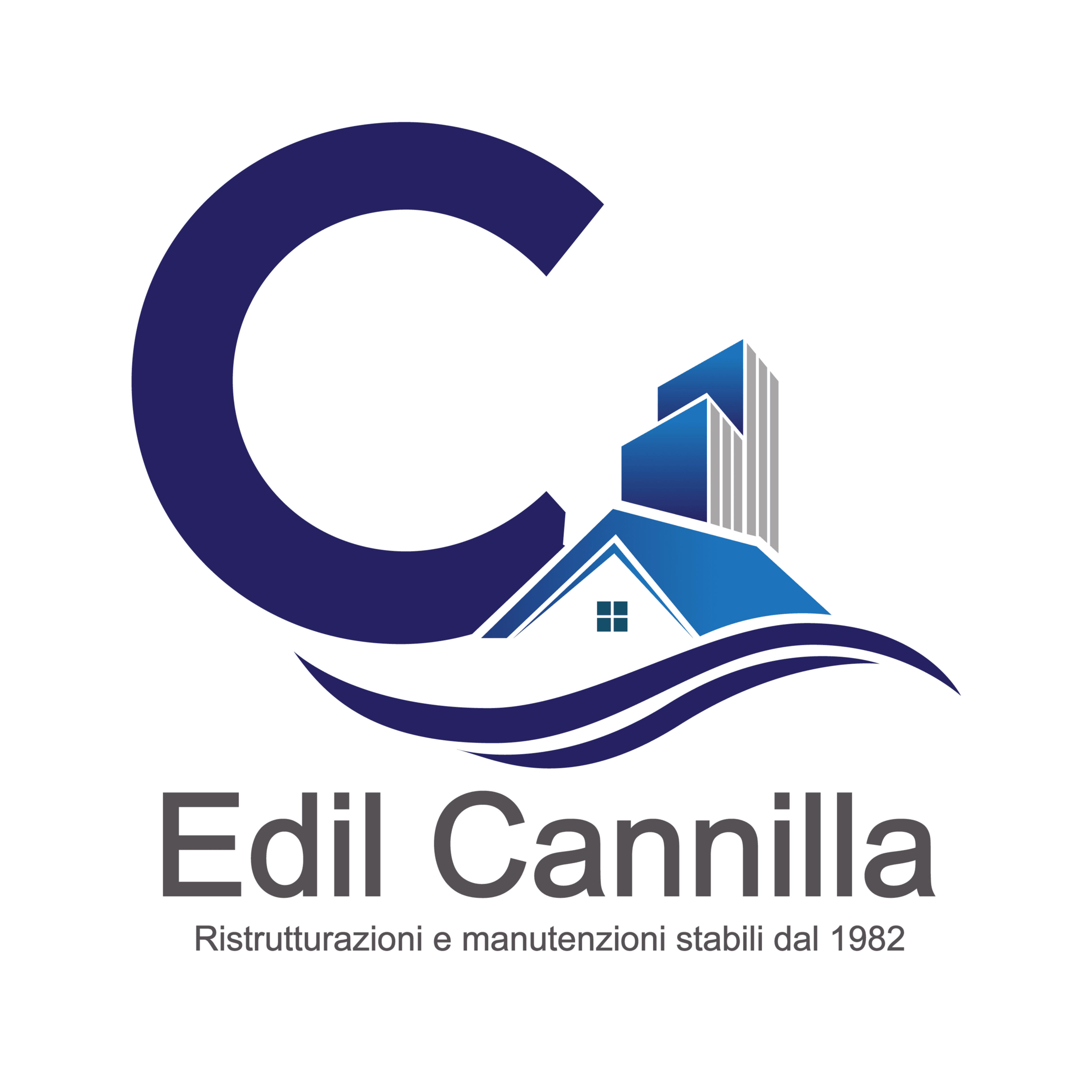 Edil Cannilla Daniele