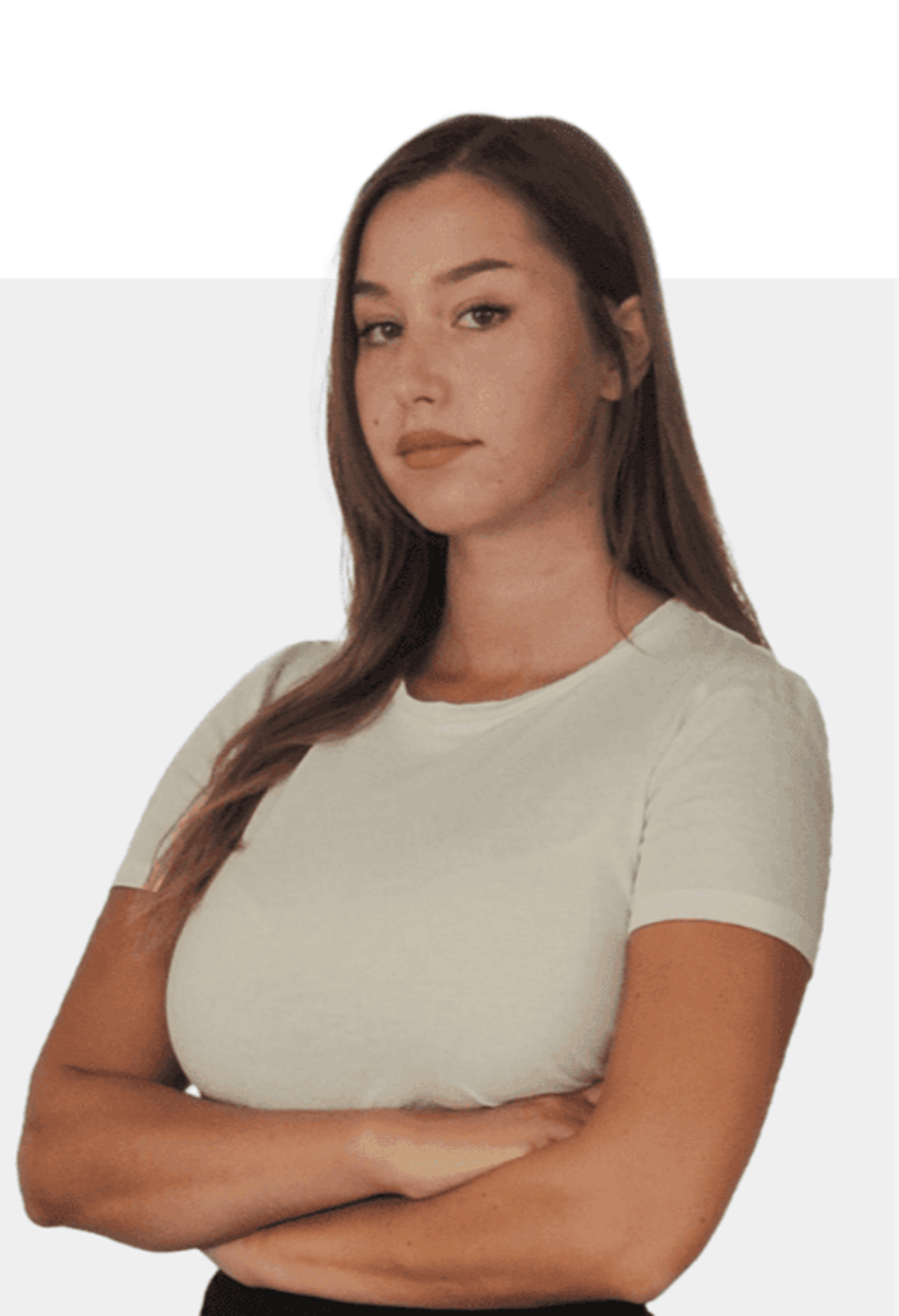 Miriam Balladelli