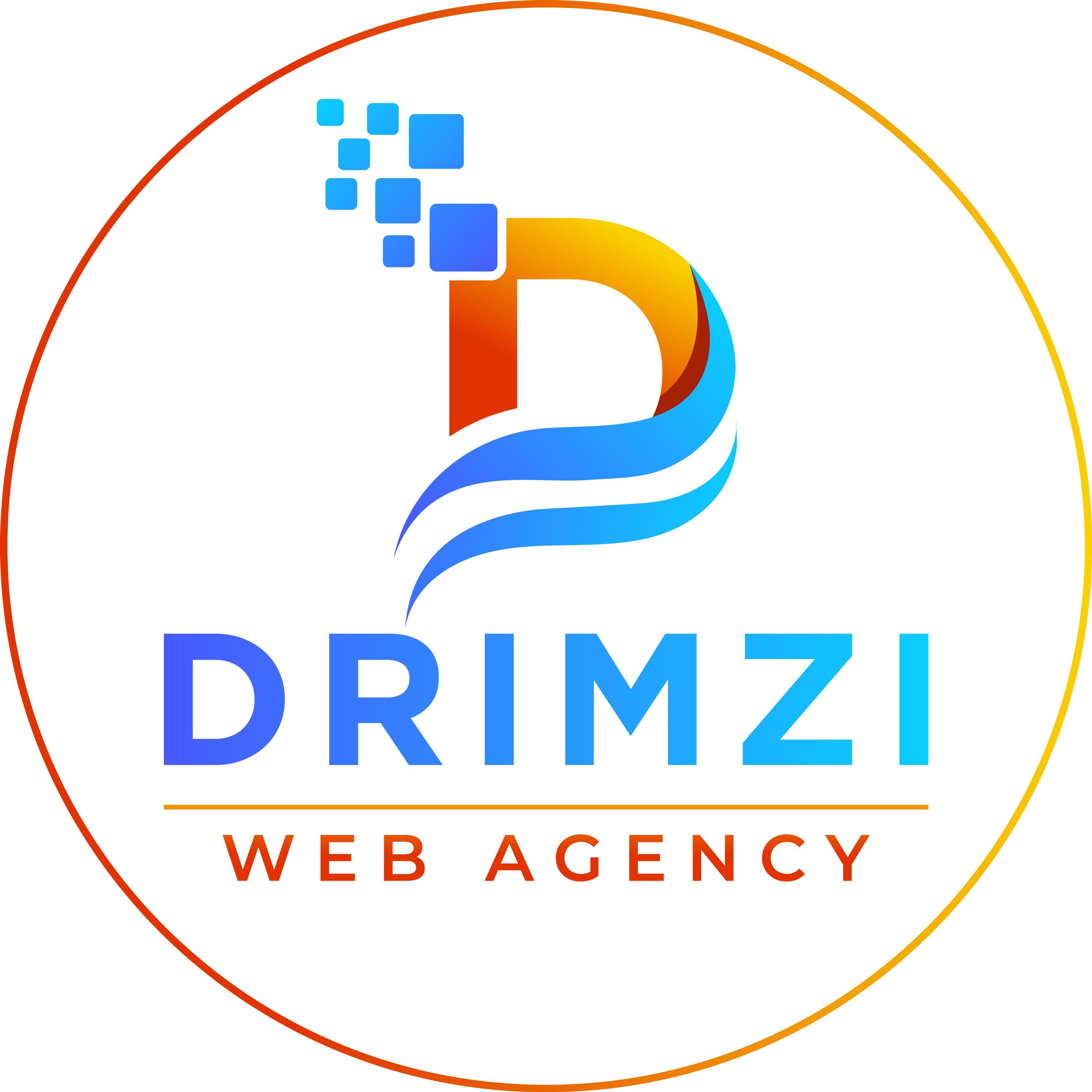 Drimzi