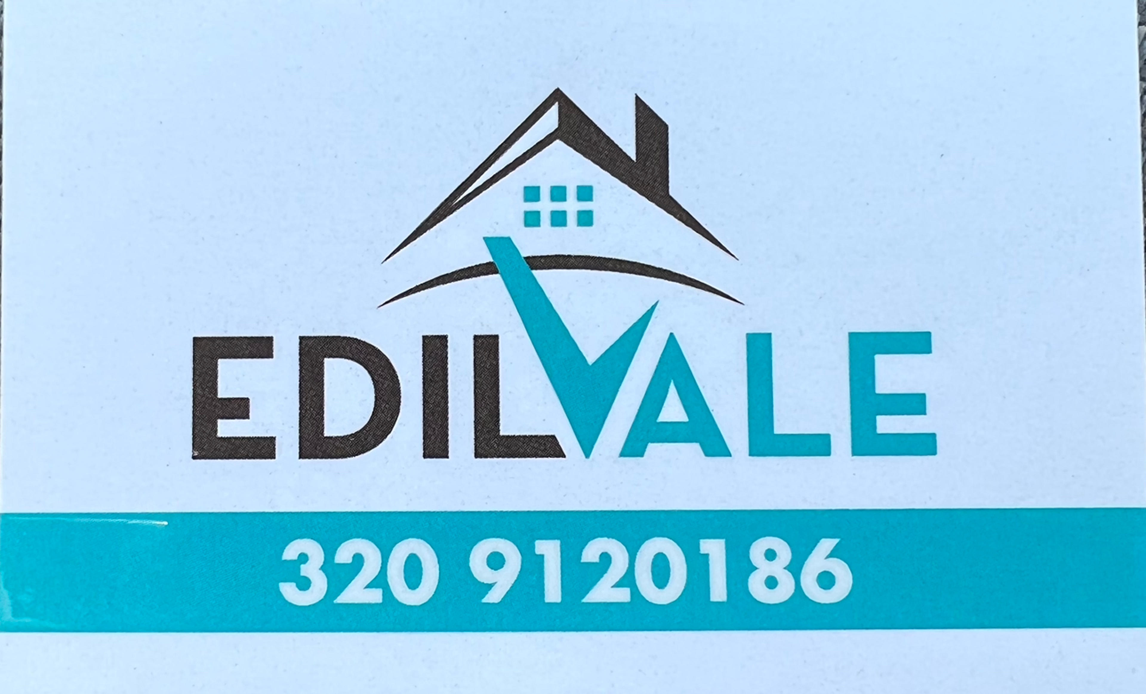 Edilvale