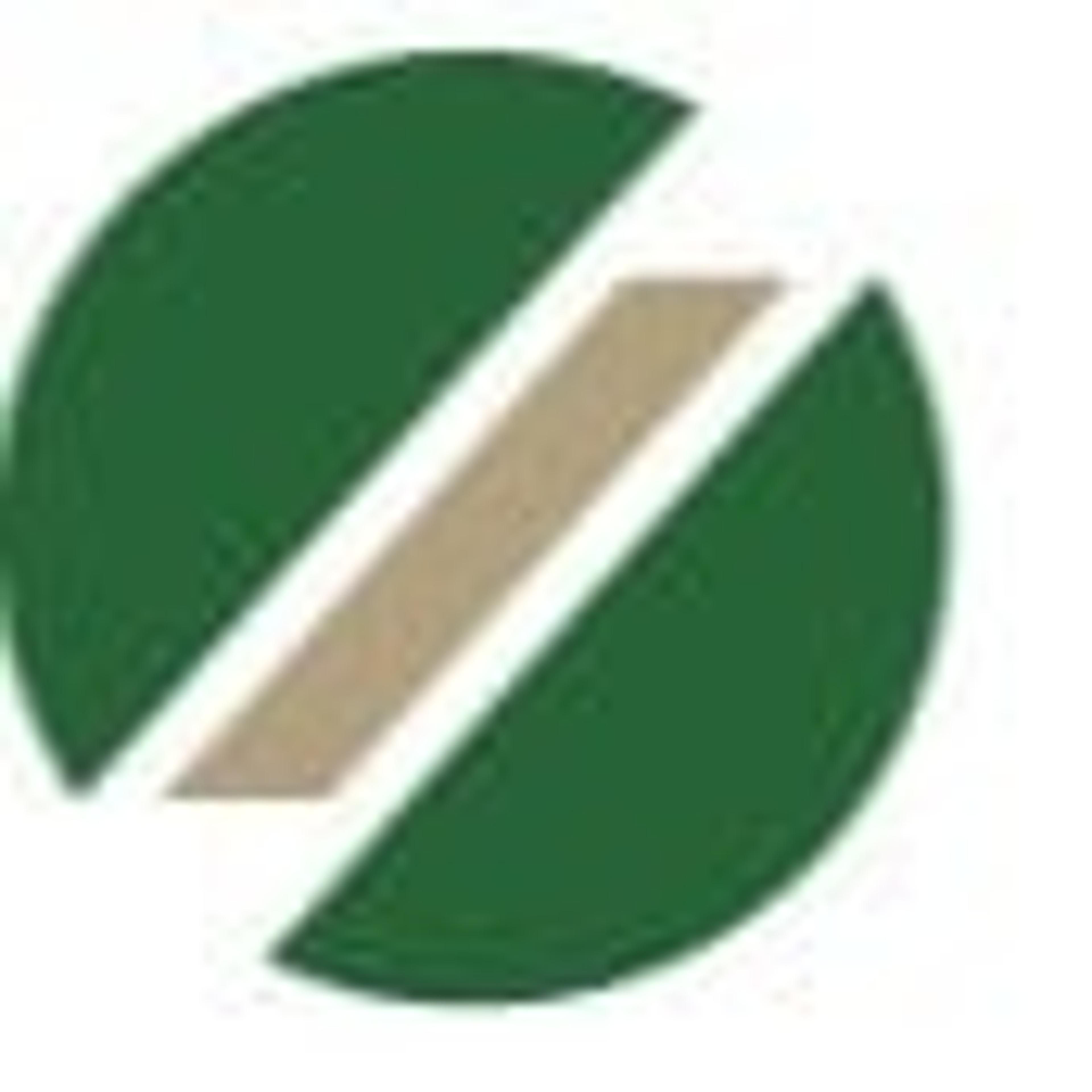 Eco2000 SCRL