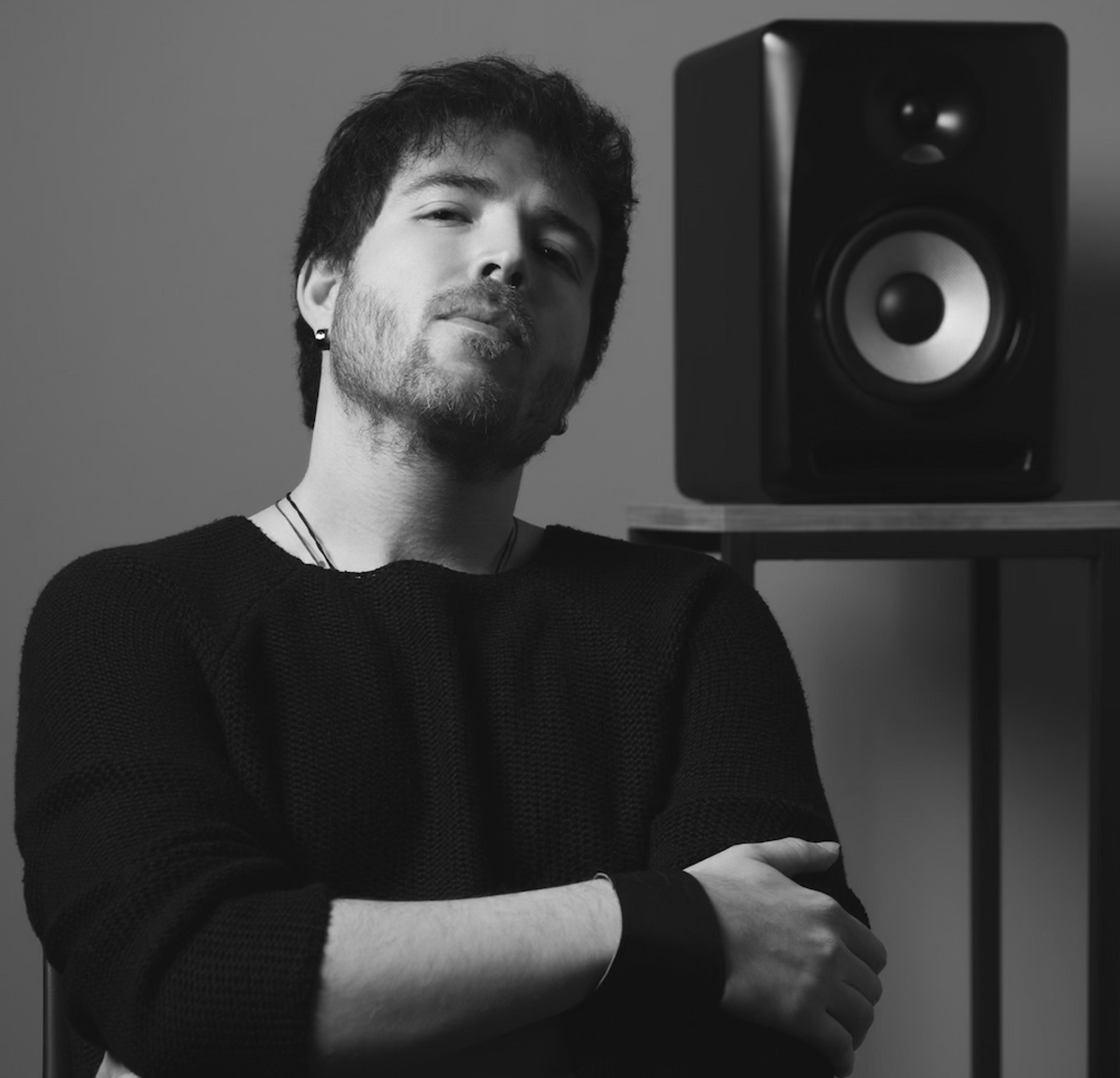 Onurhan Aydın