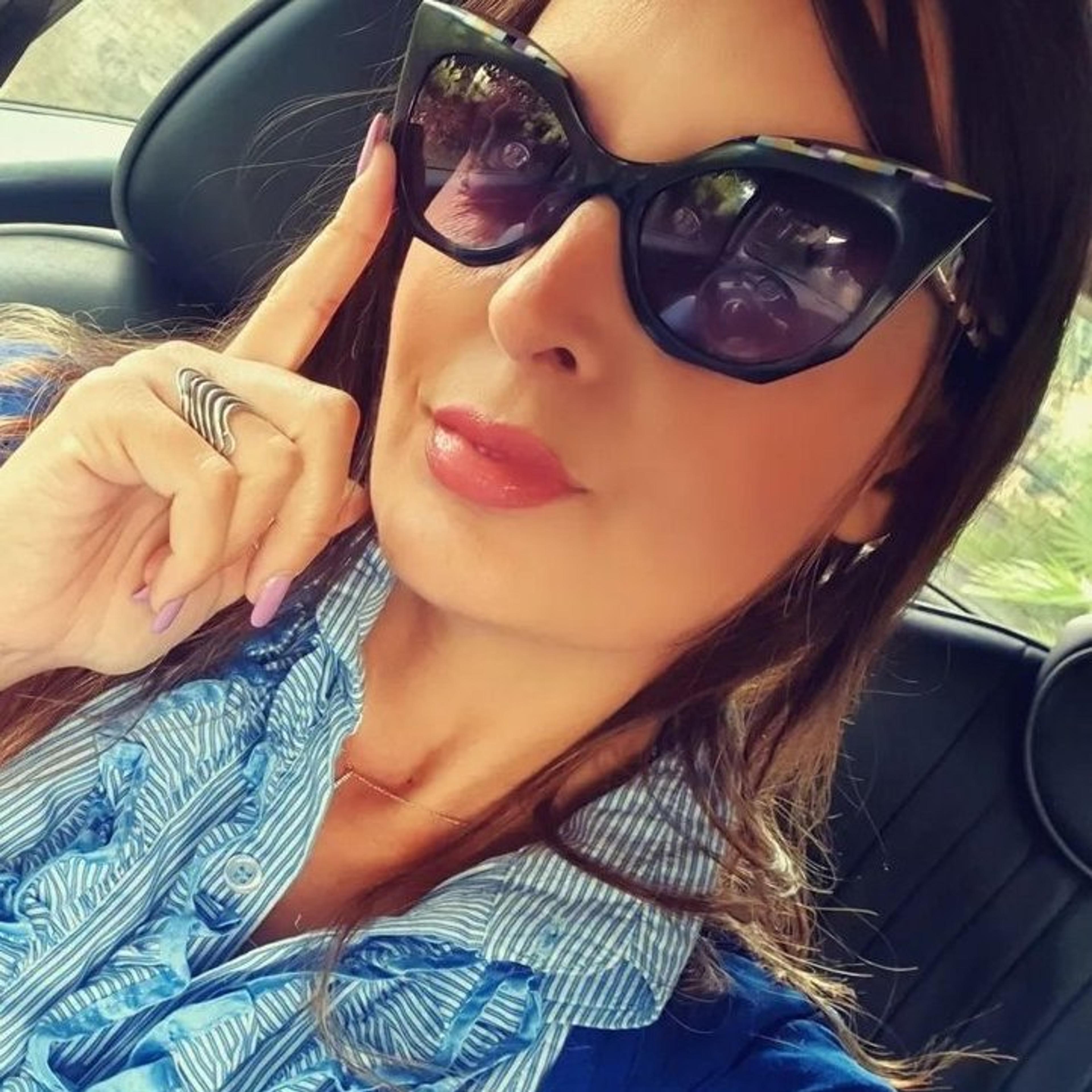 Laura Busà