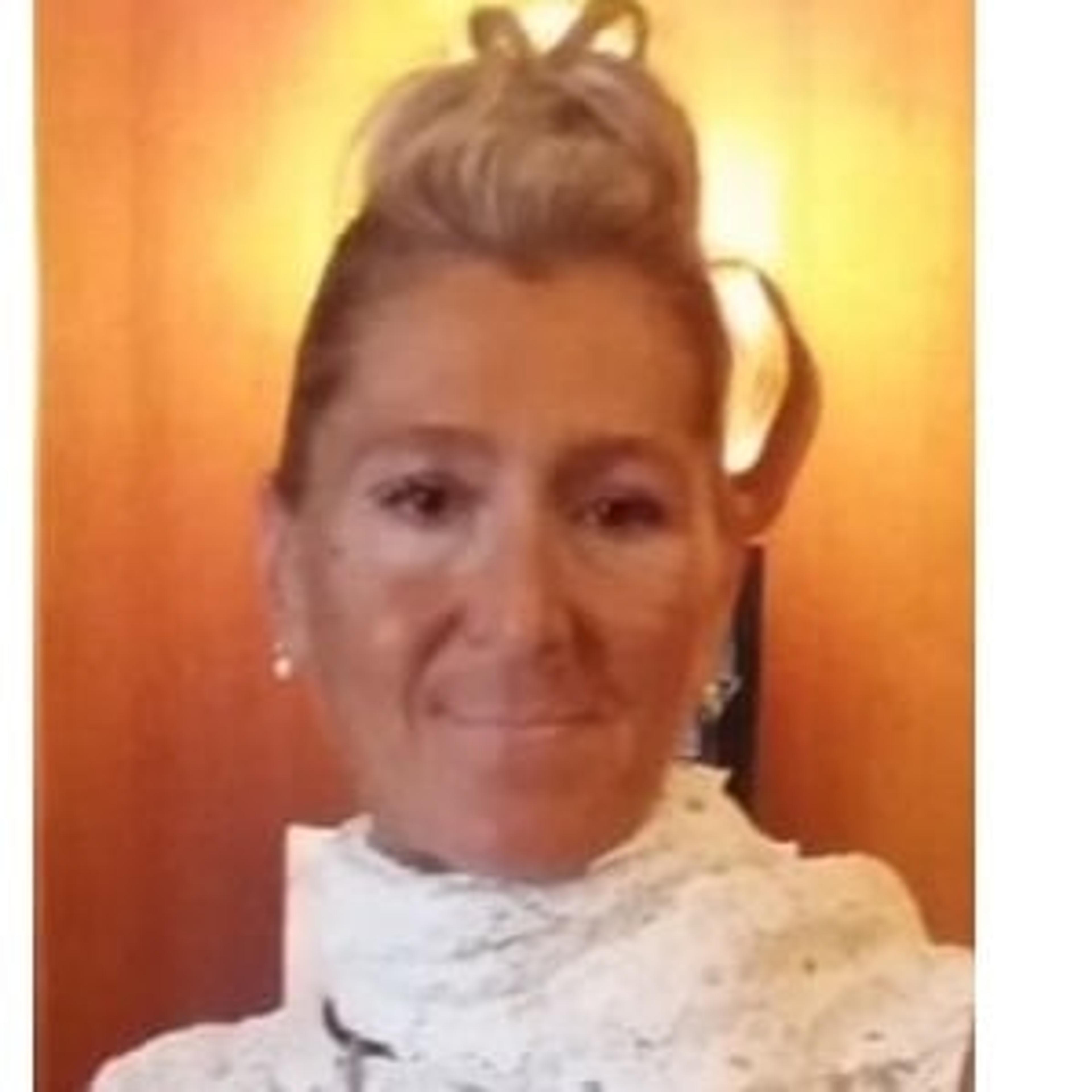 Antonella Panciera Dima