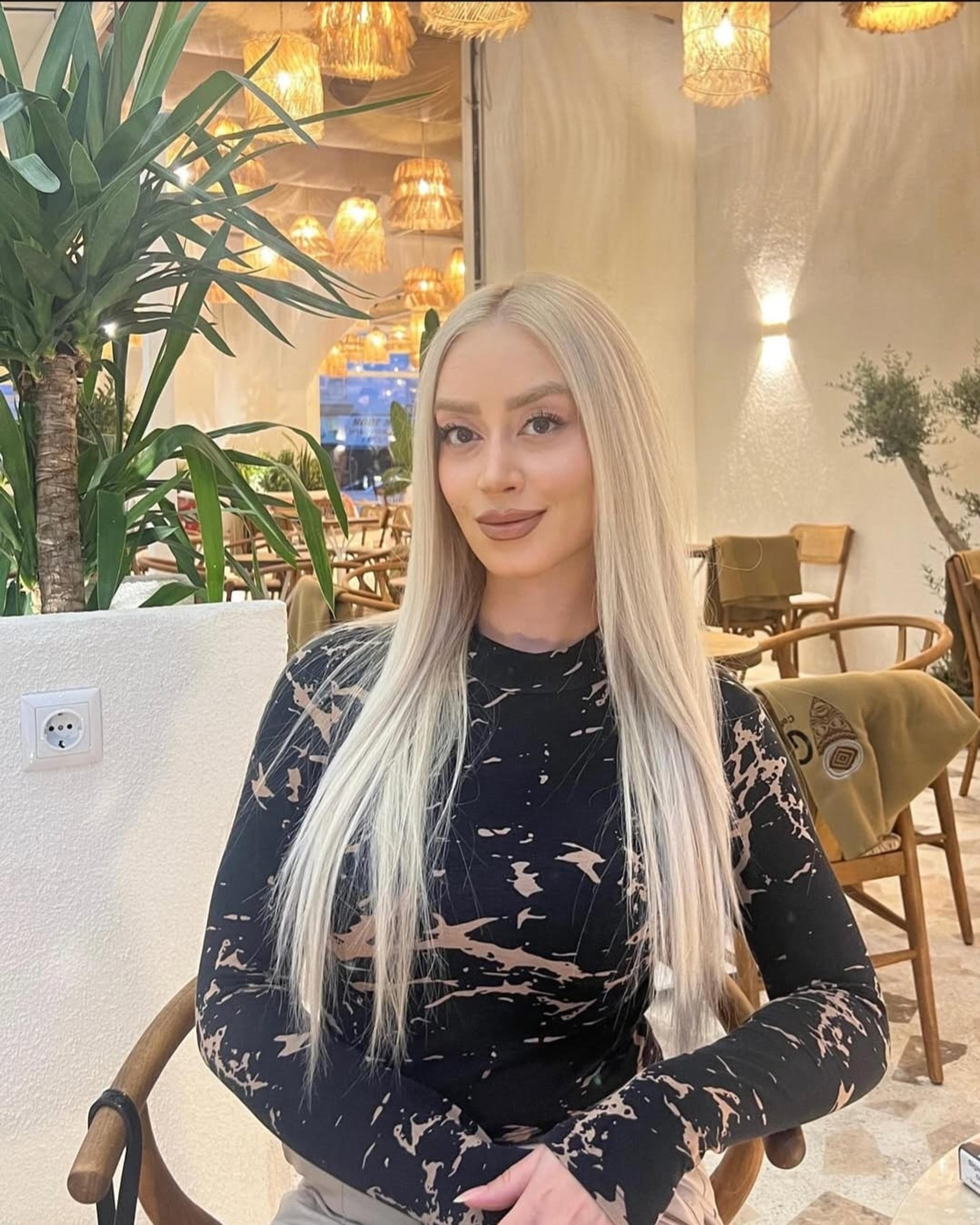 Merve Sarıpınar