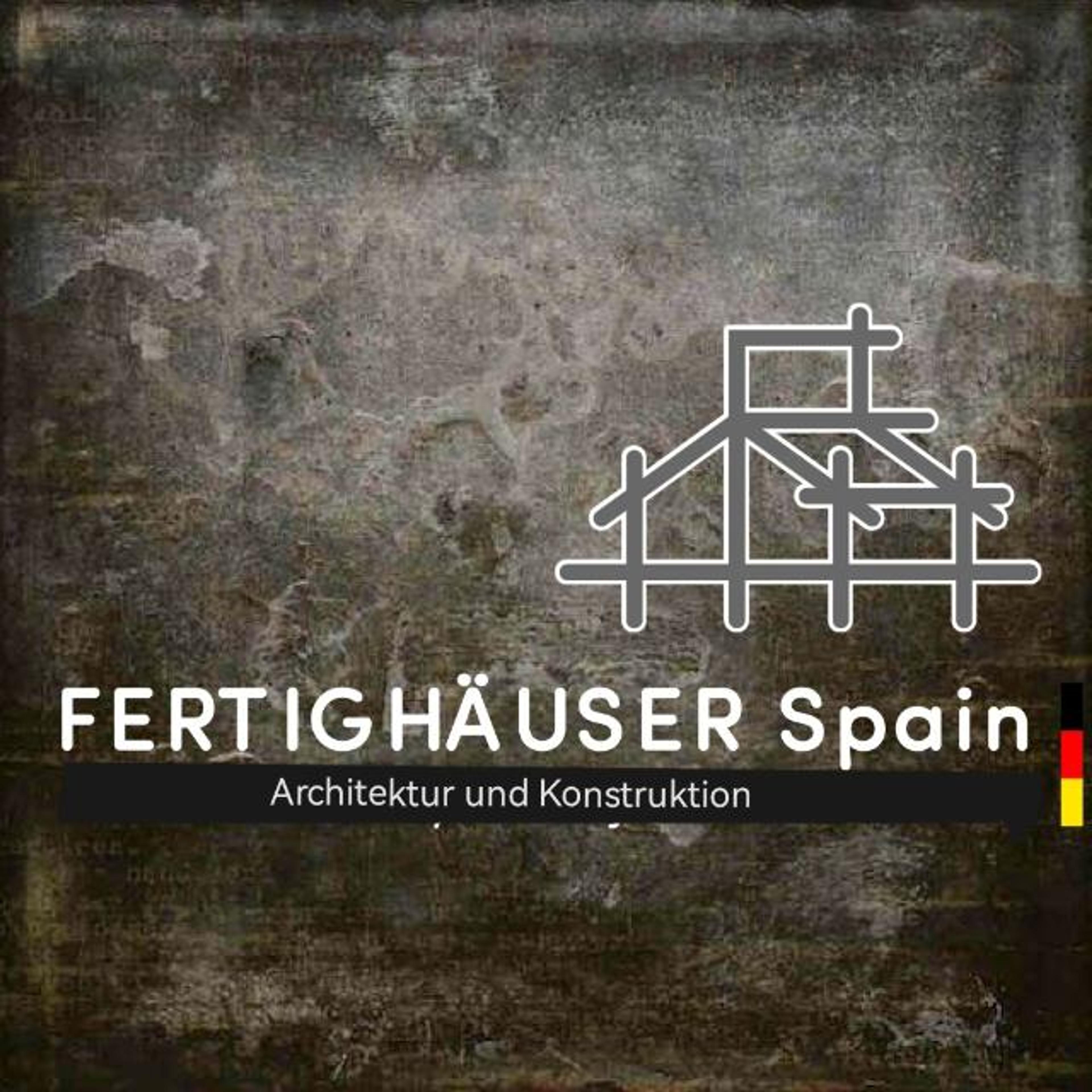 FertigHäuser Spain