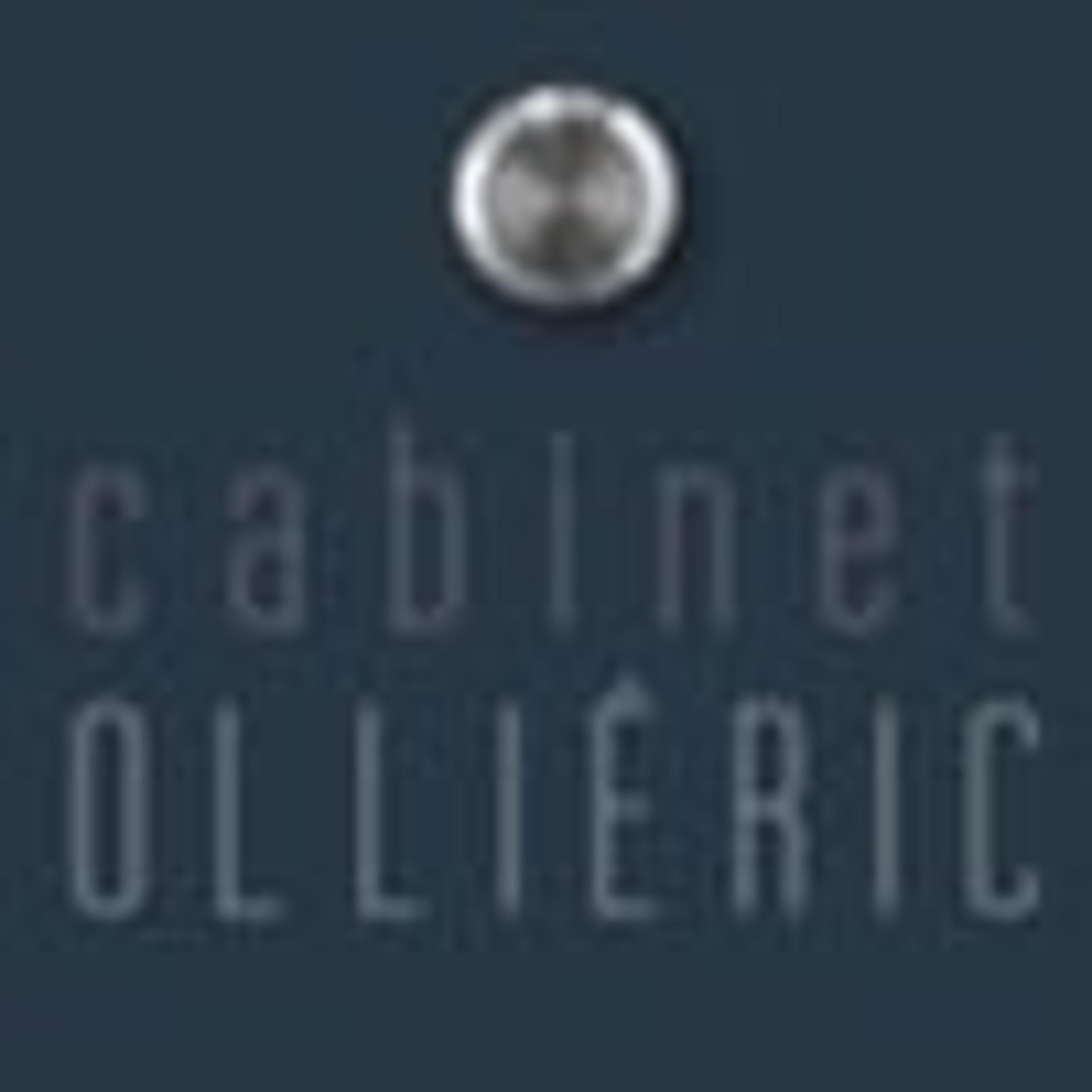Rodolphe Ollieric