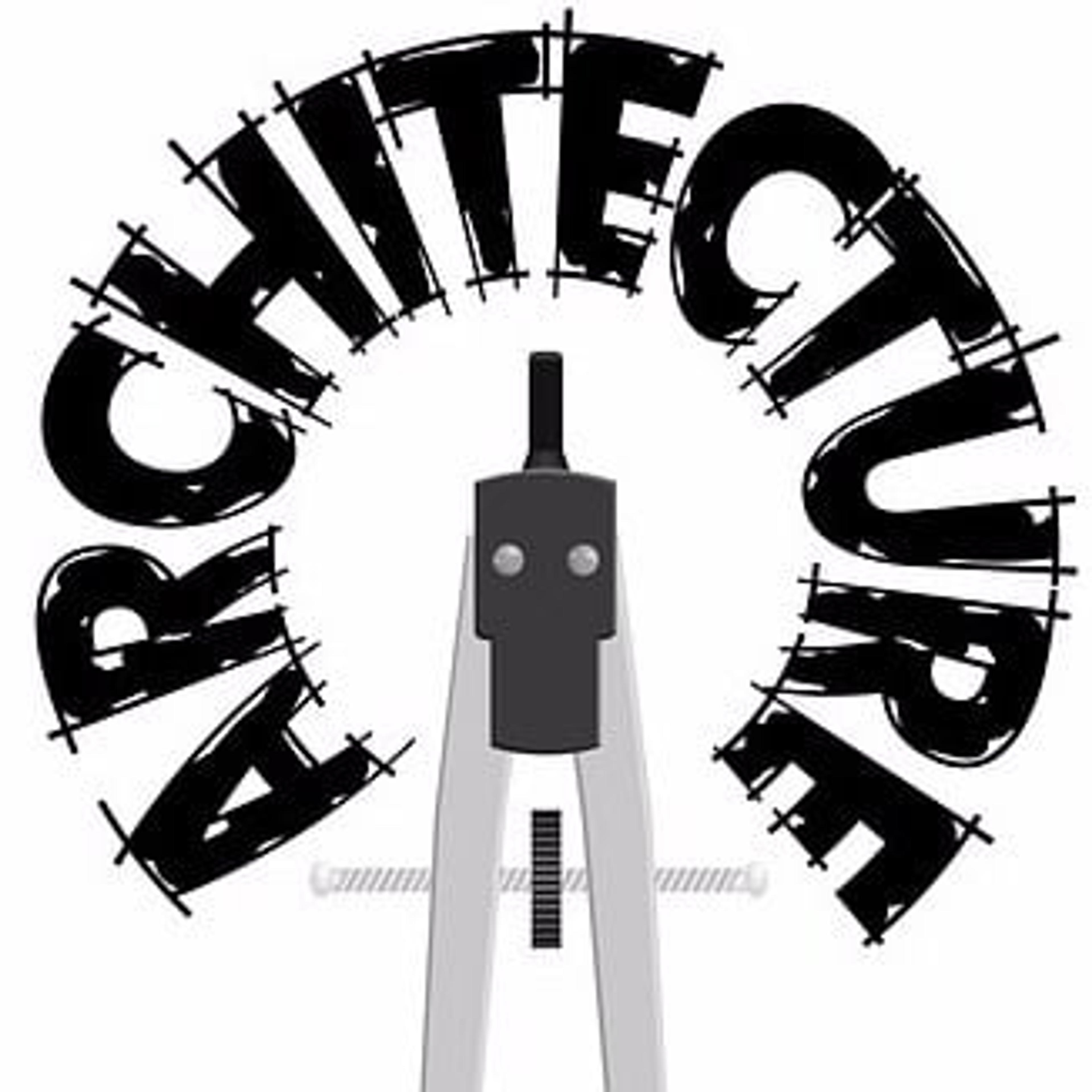 Studio di Architettura