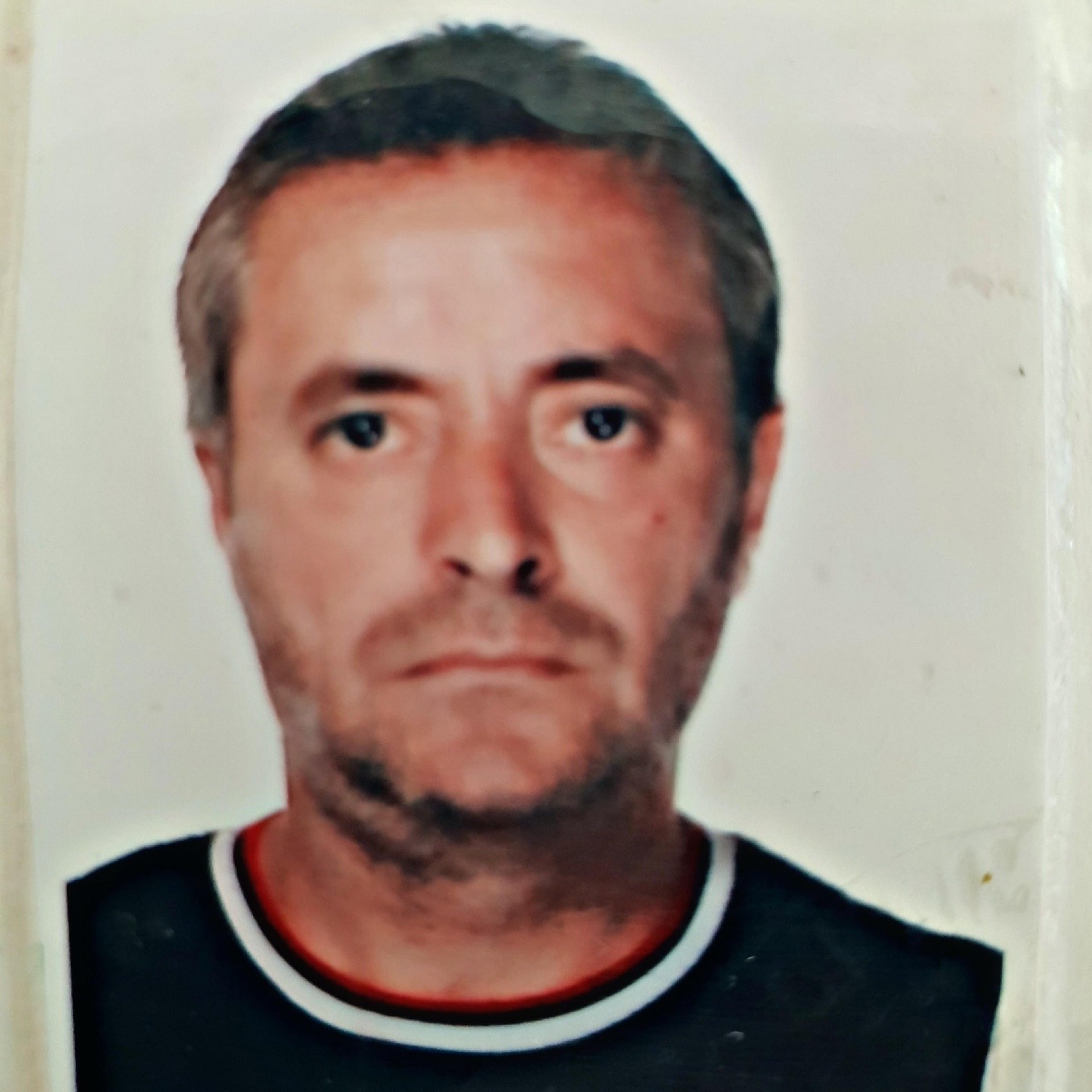 Mario Ledonne