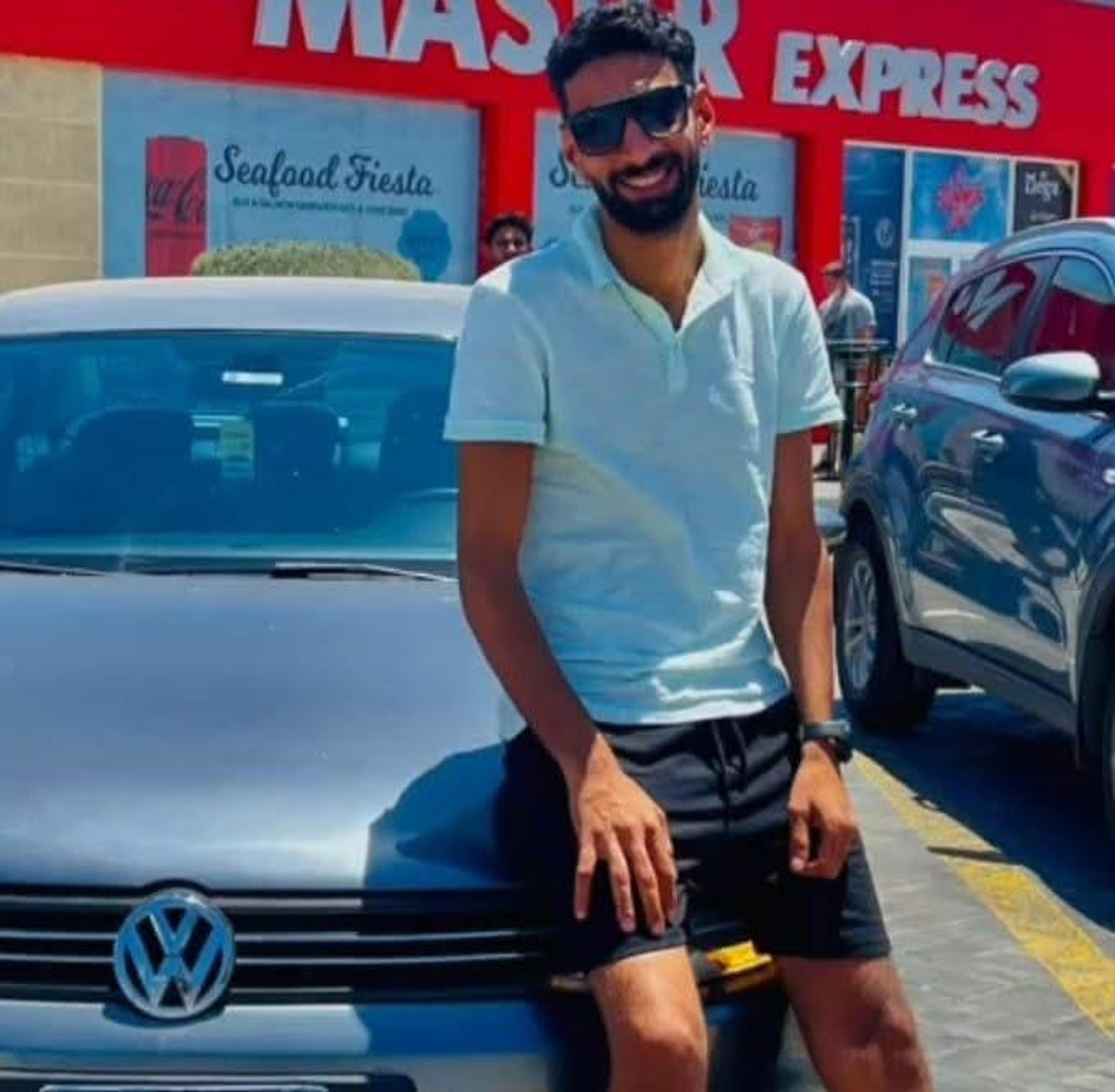 لوما تيك