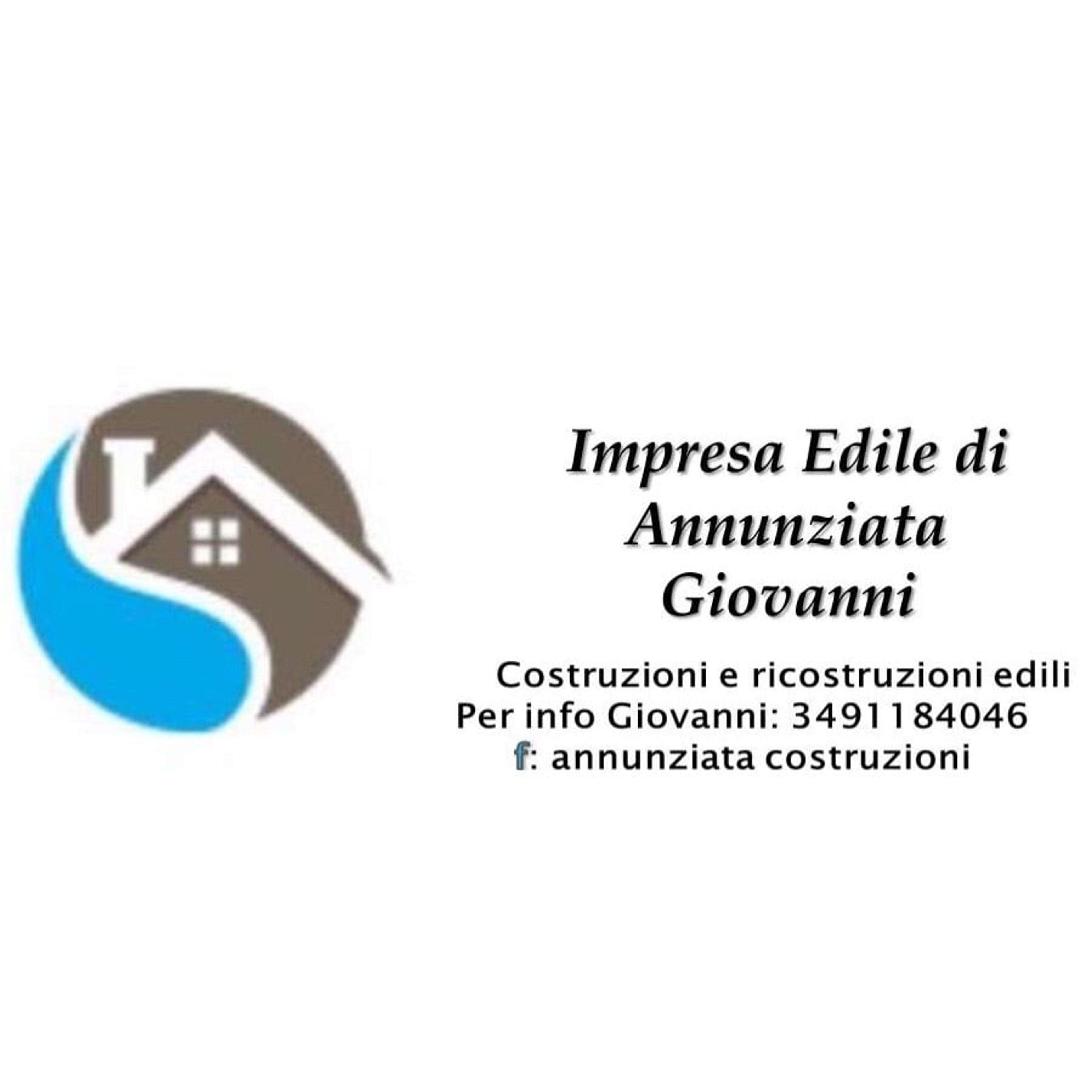 AG costruzioni srls