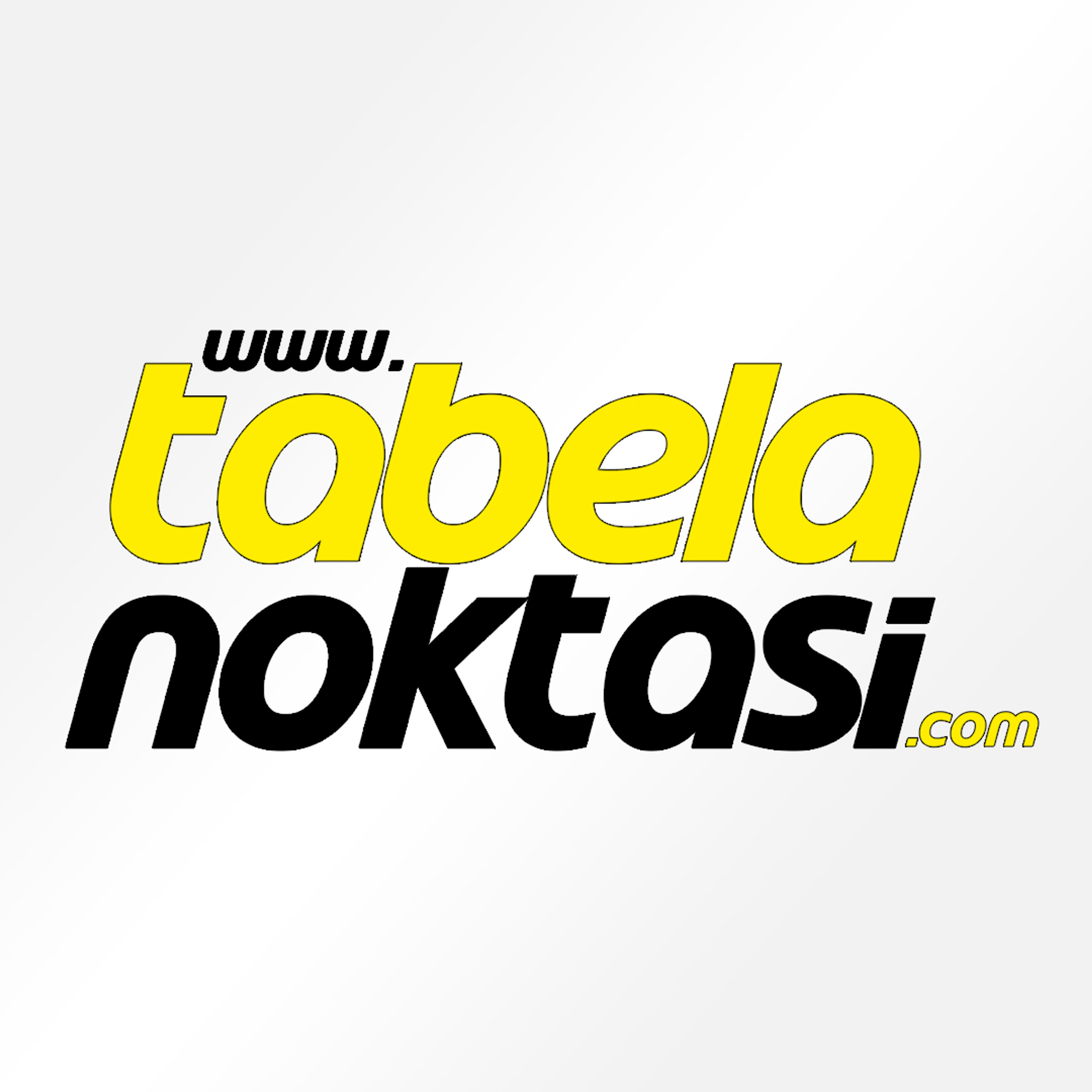 Tabela Noktası