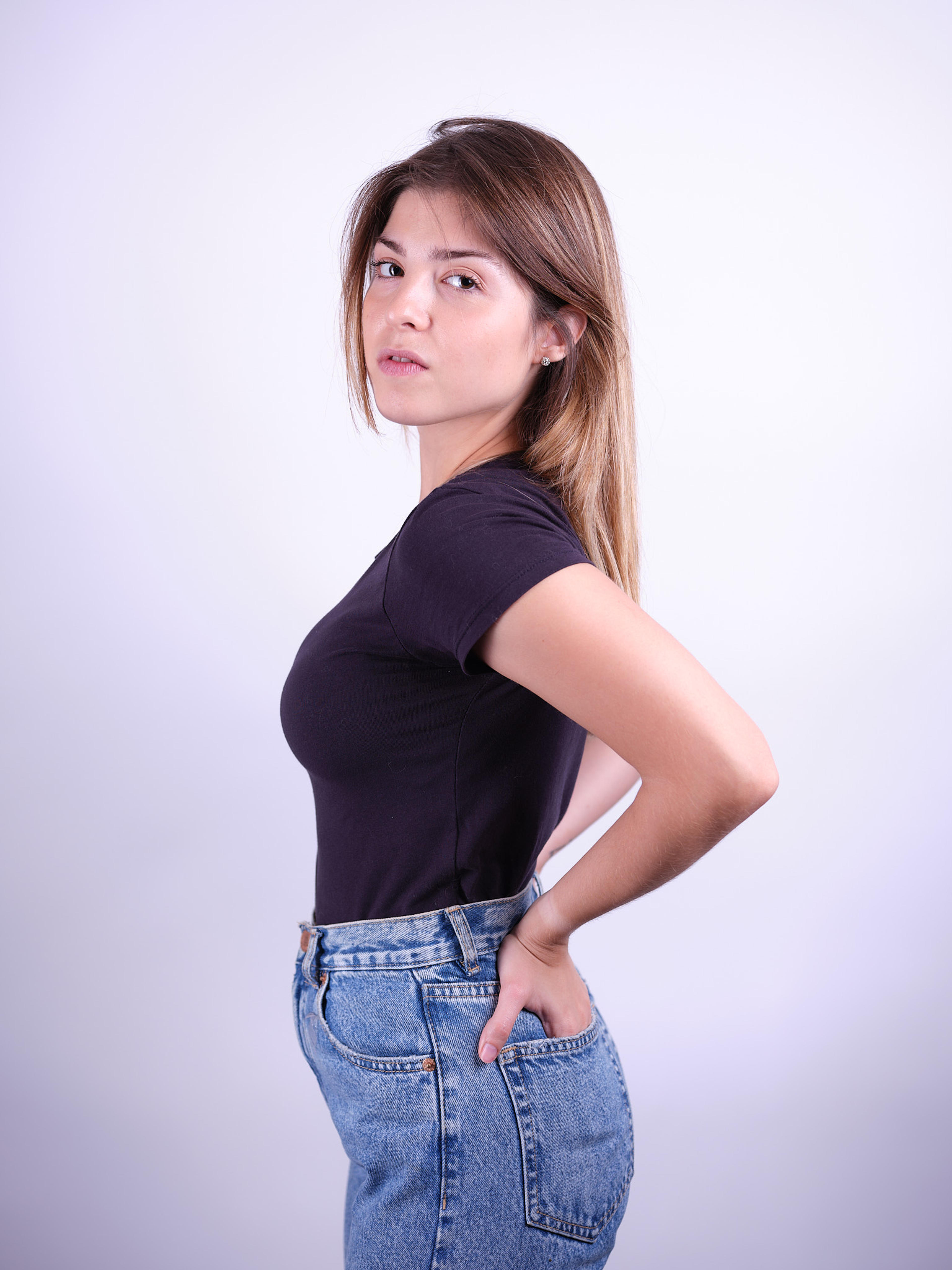 Victoria Puertas