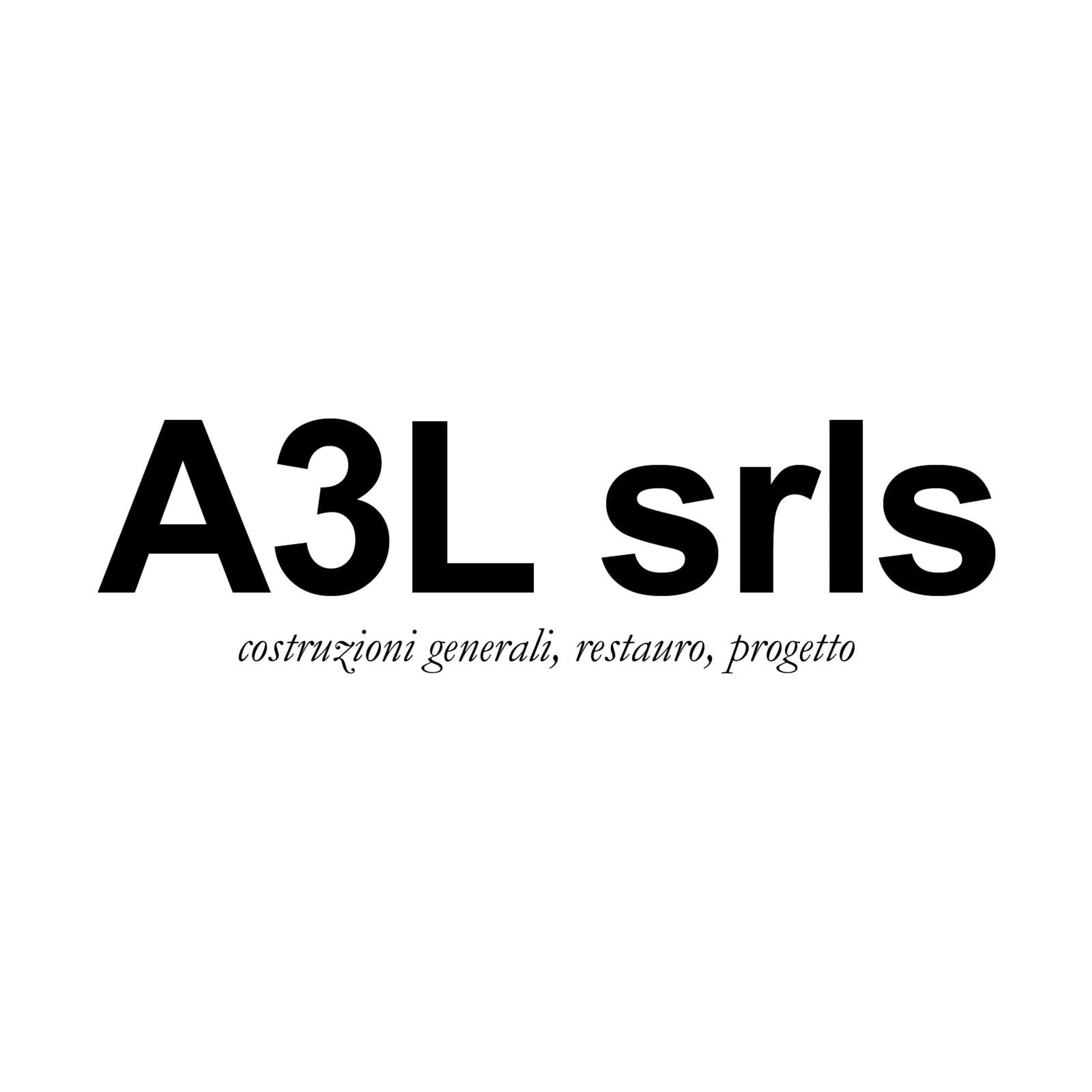 A3L srls