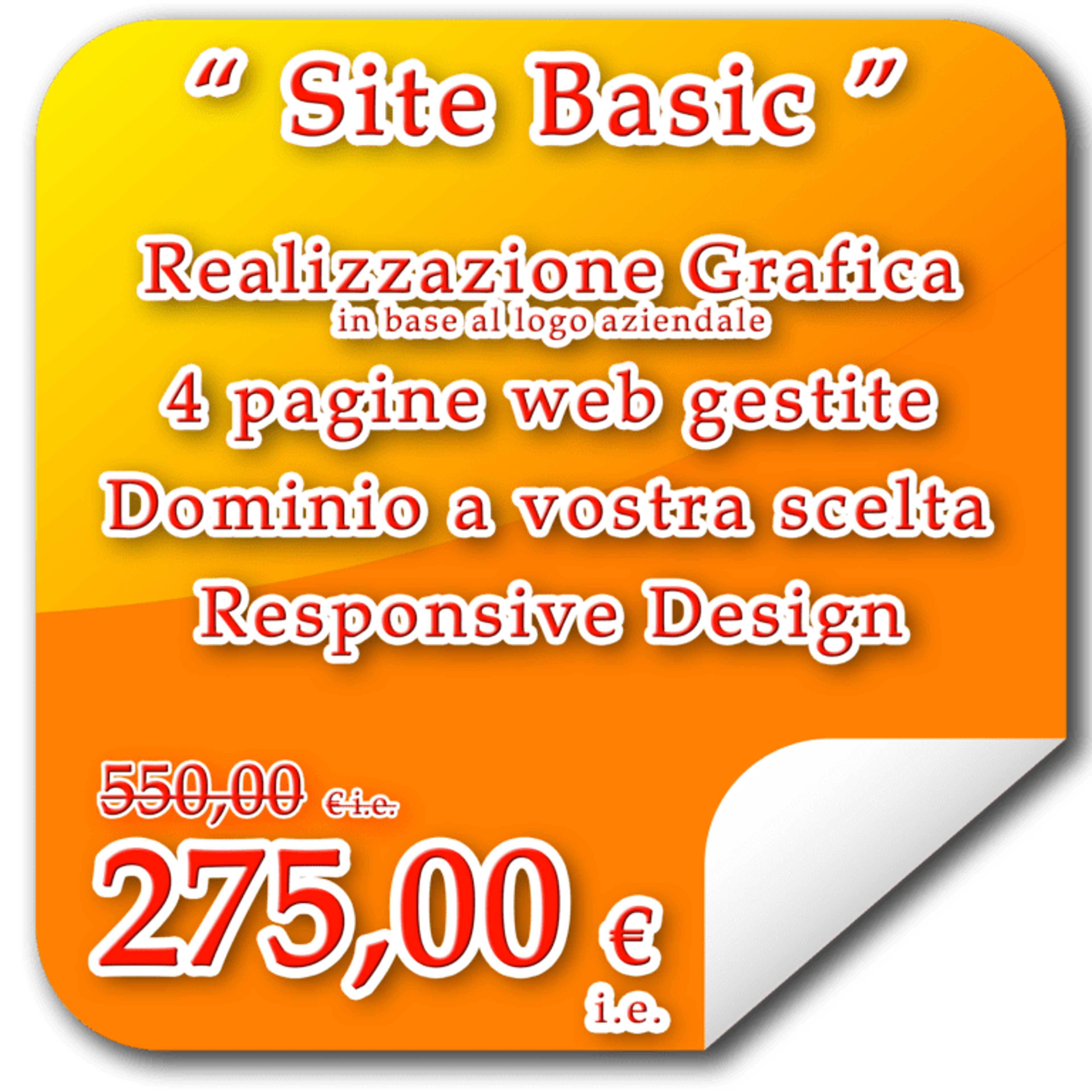 InWeb Italy S.r.l. s.