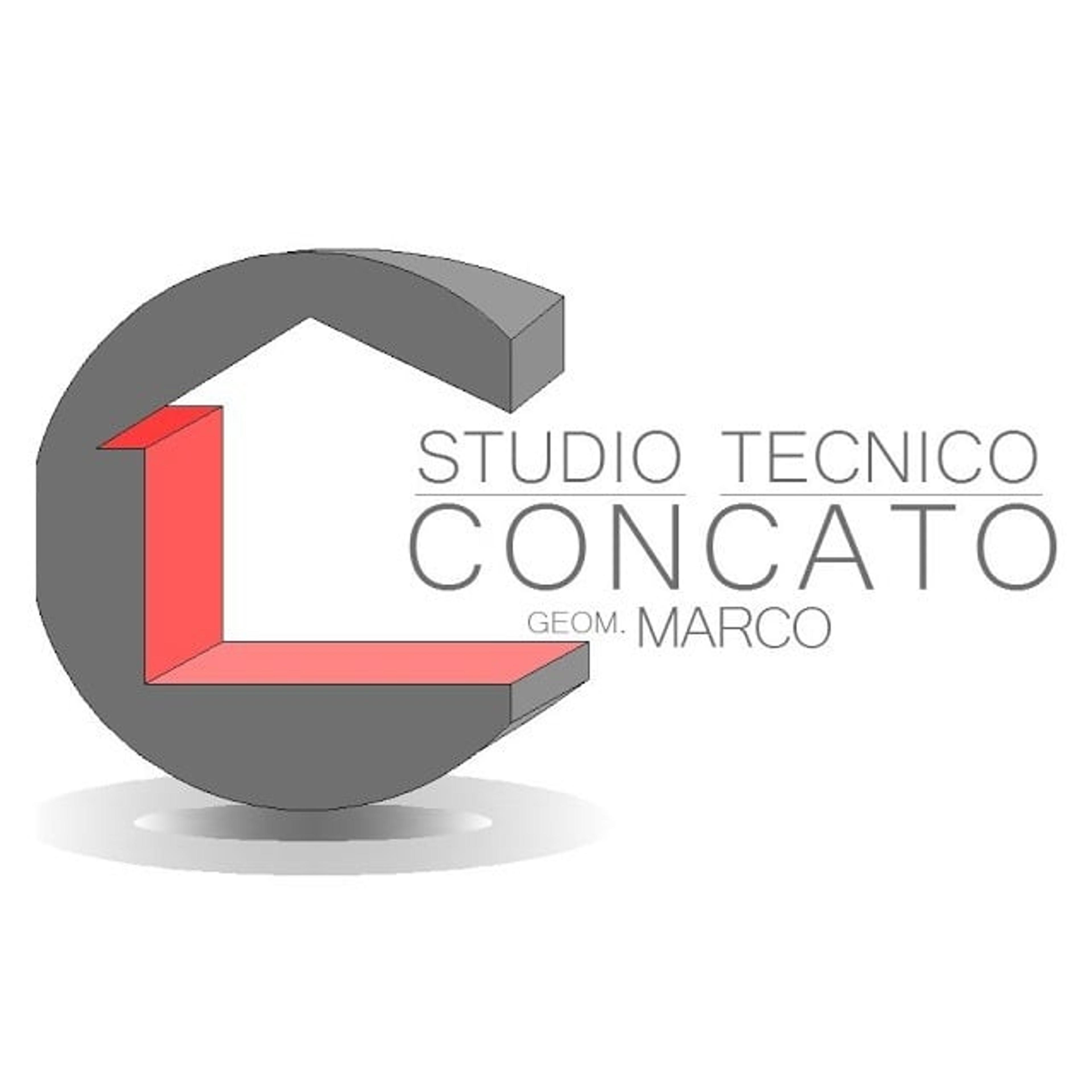 Studio Tecnico Concato Geom. Marco