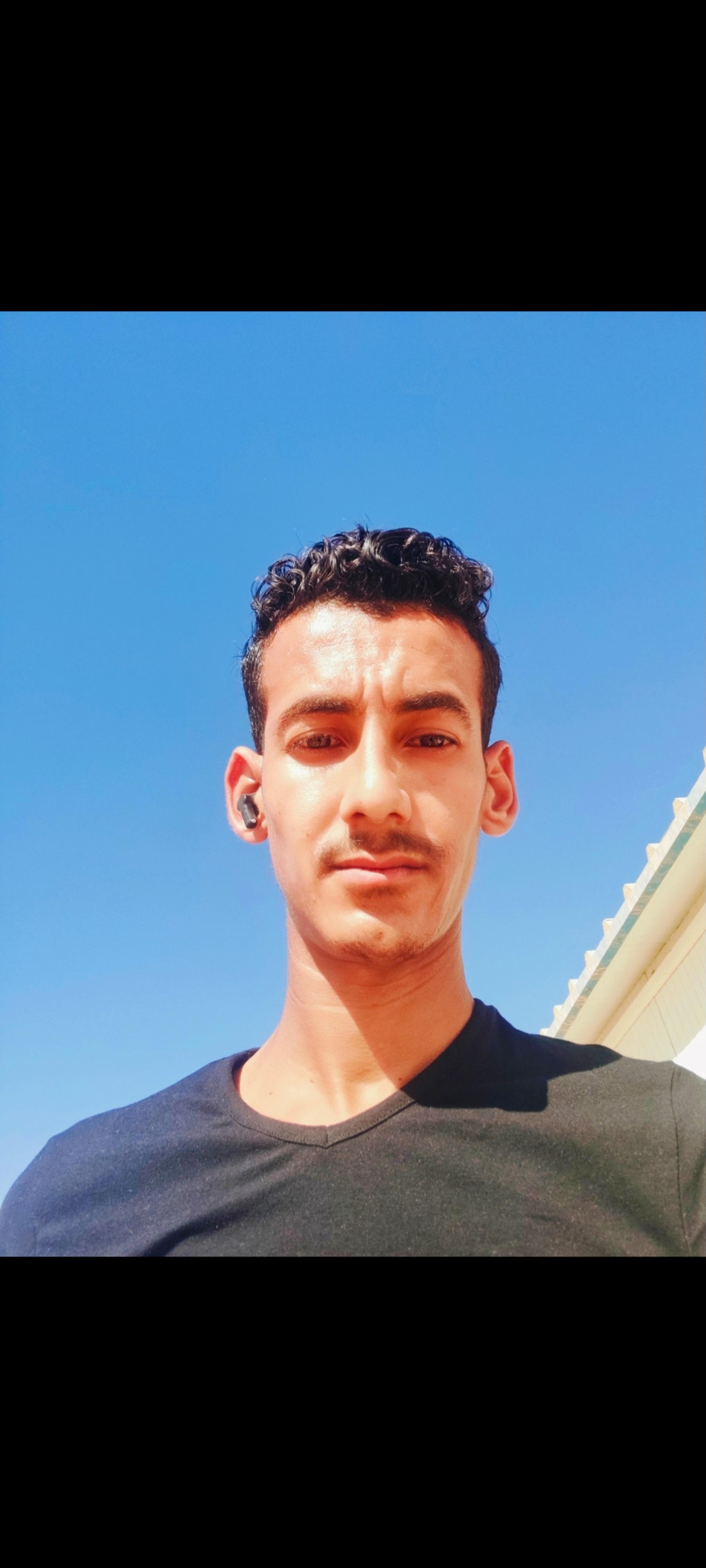 مصلحاتي