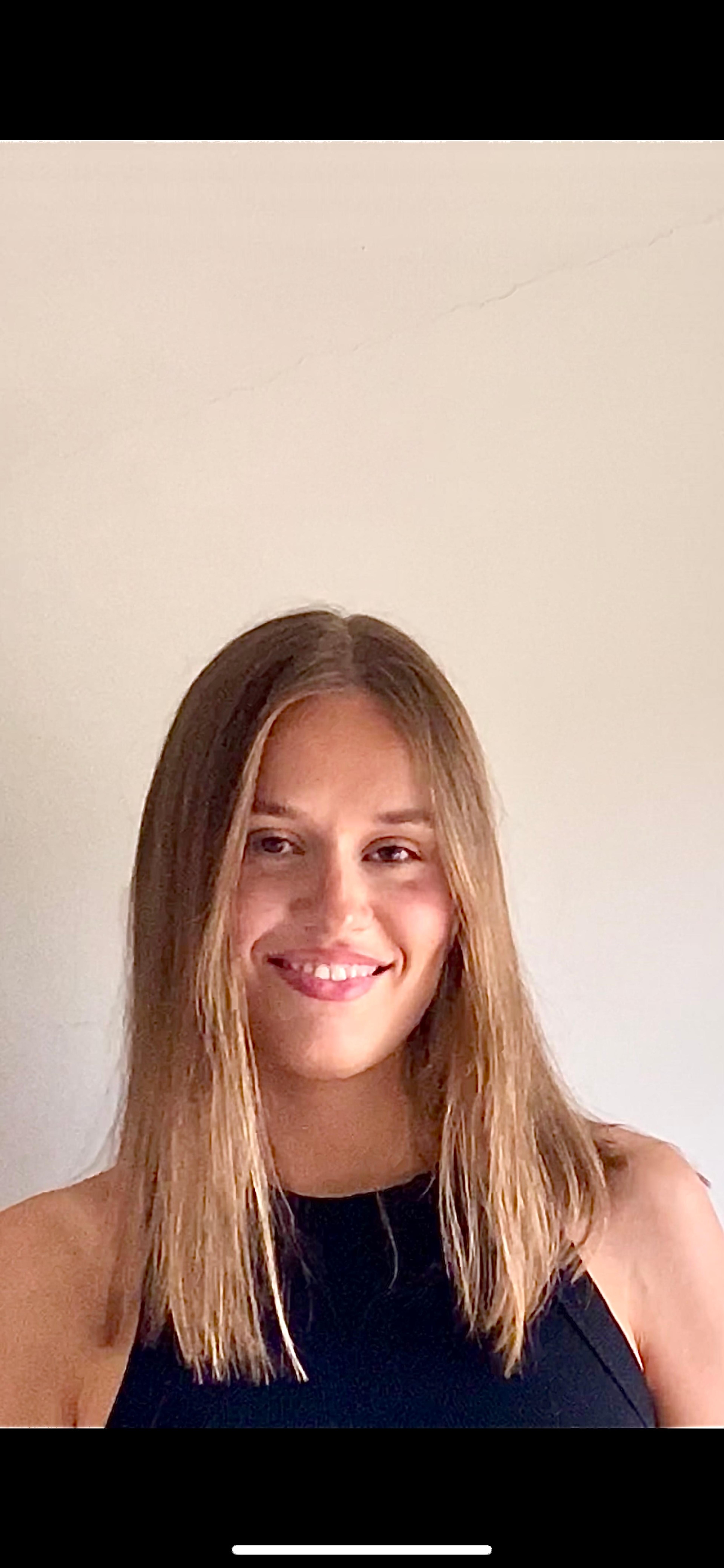 Inés Catalina Ucin Echeverria
