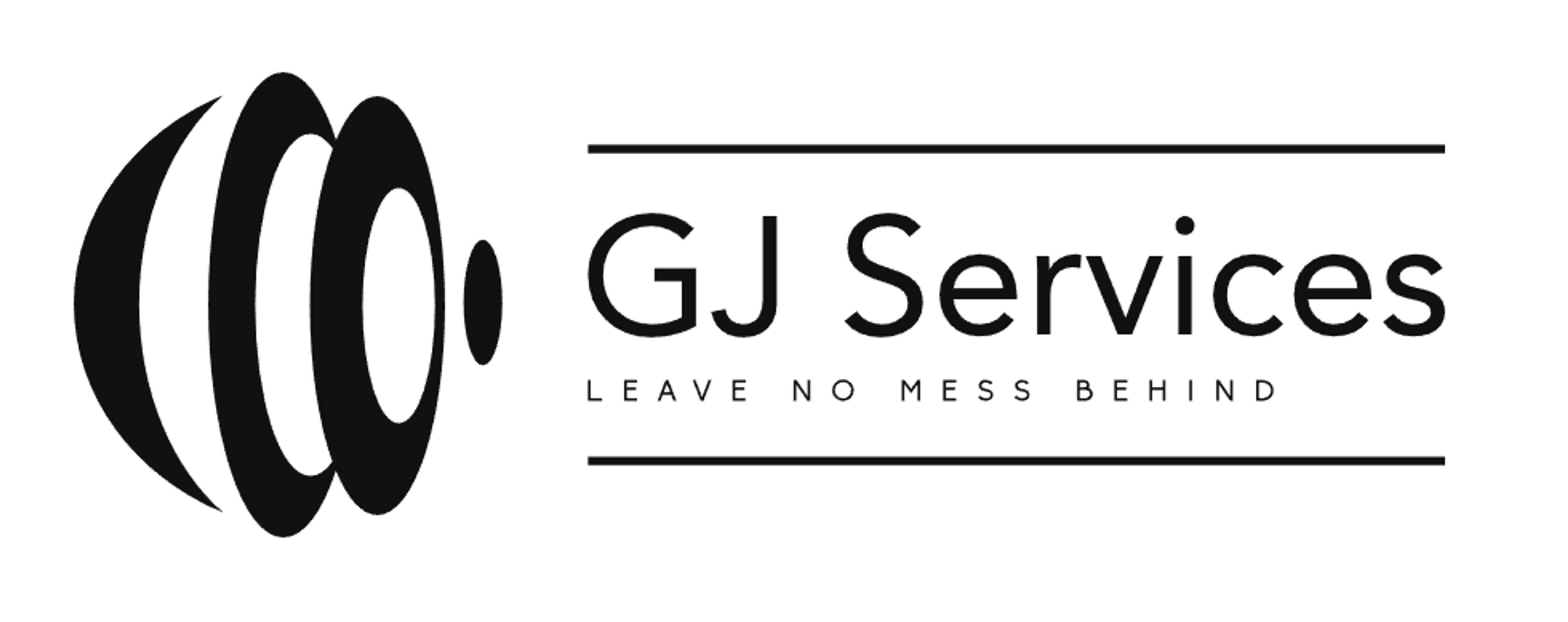 GJ-Services & Maintenance Ltd