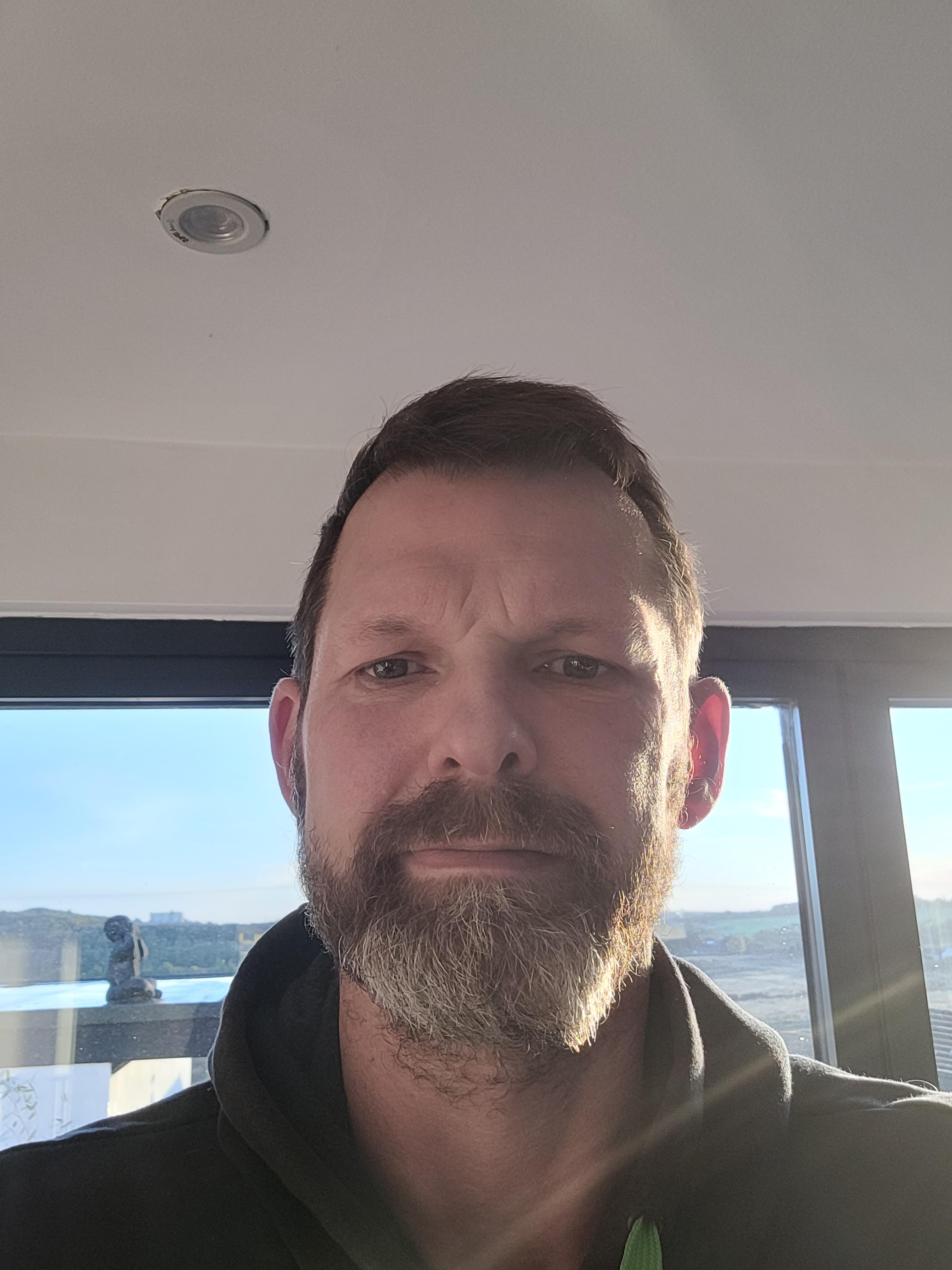 Yellow Viking Group Ltd