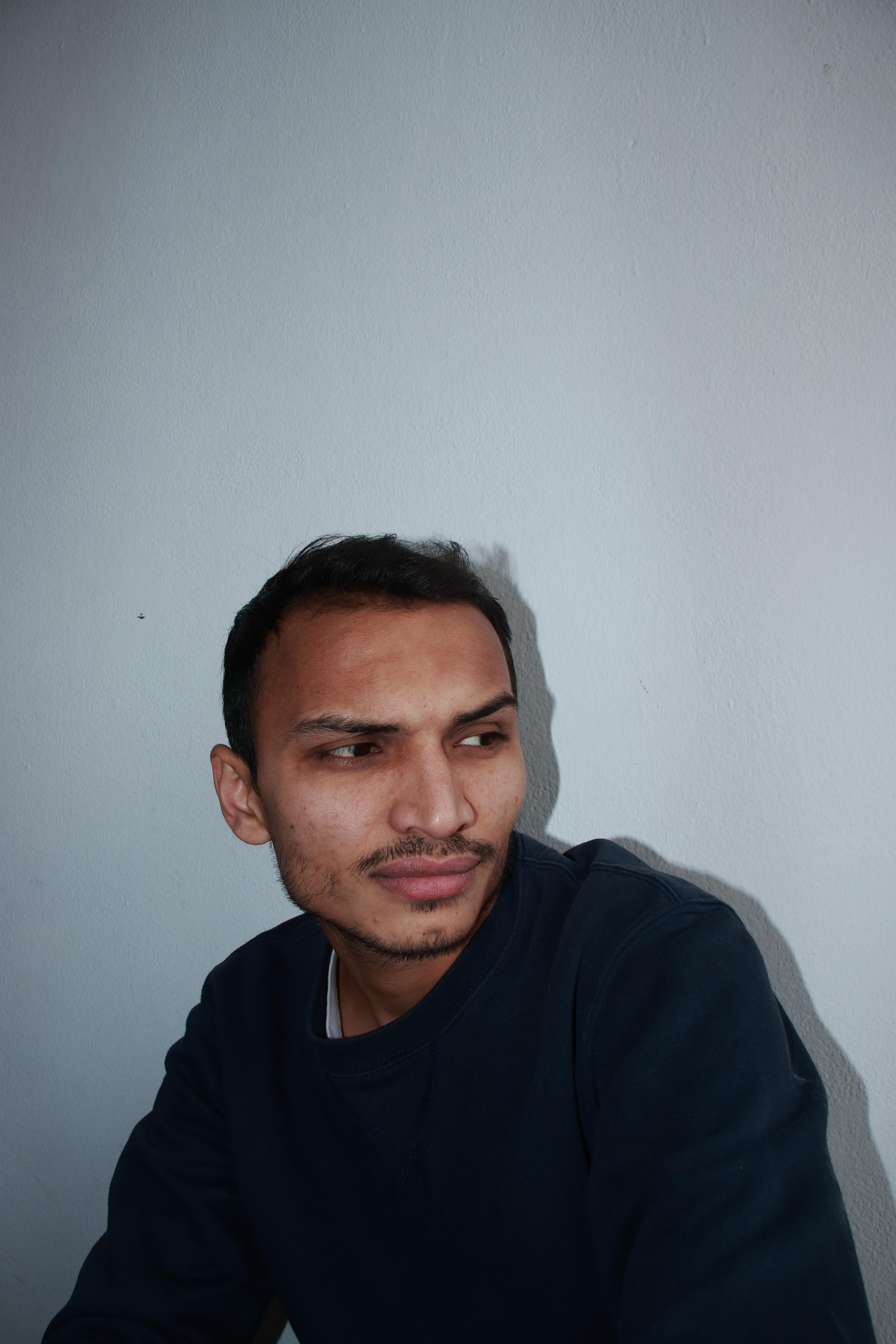 Anas Muhammad