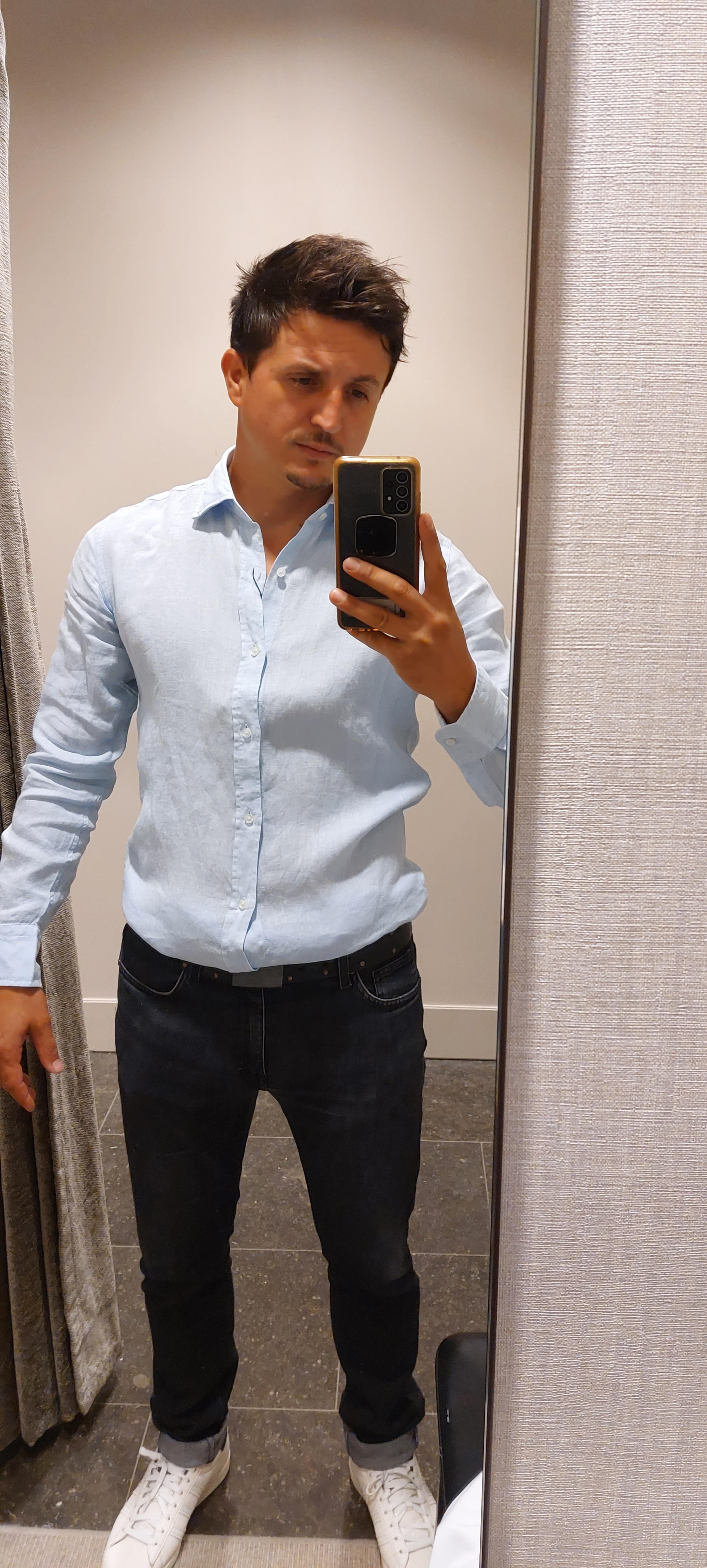 Razvan D
