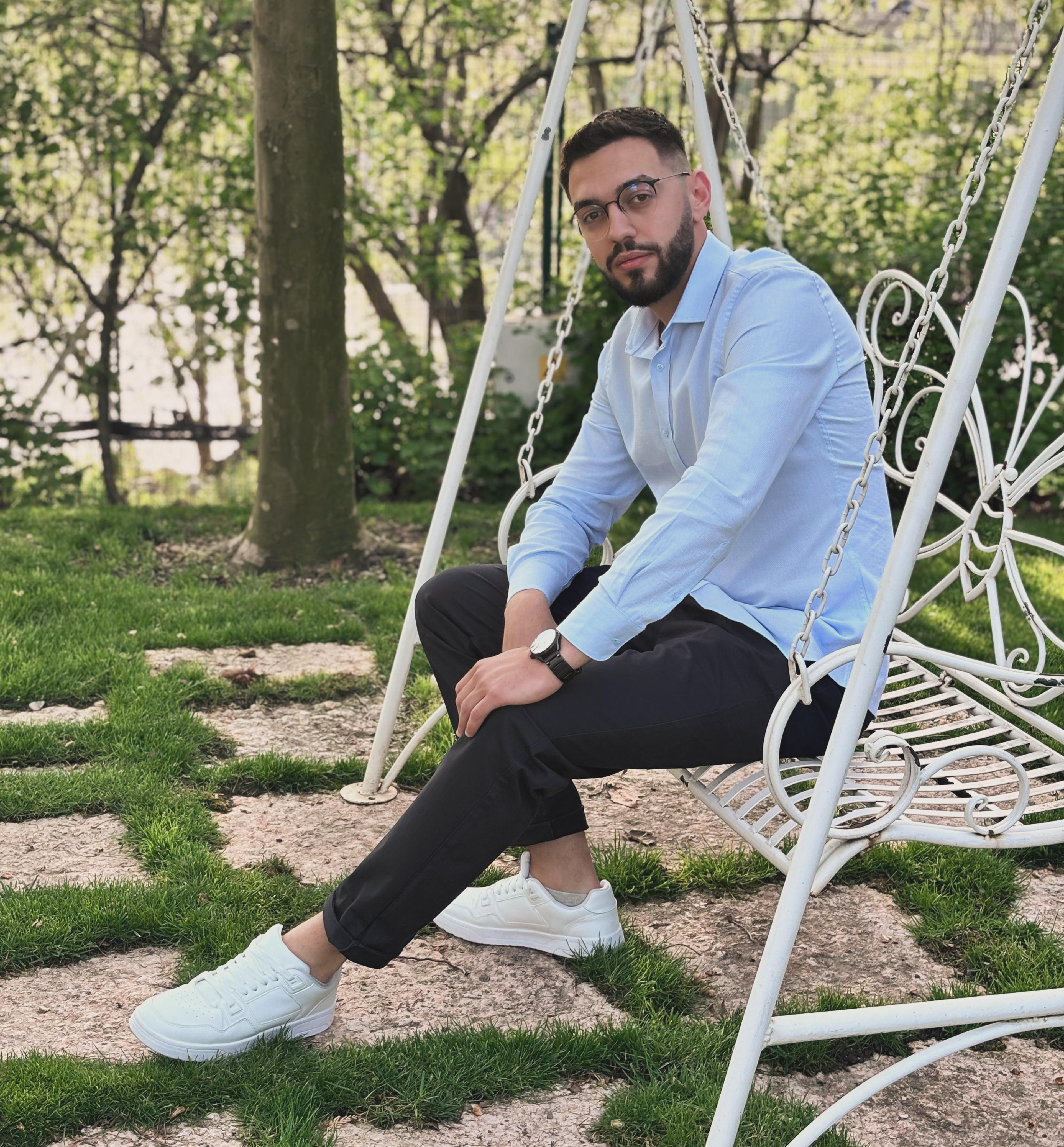 Alexandru Auroaica