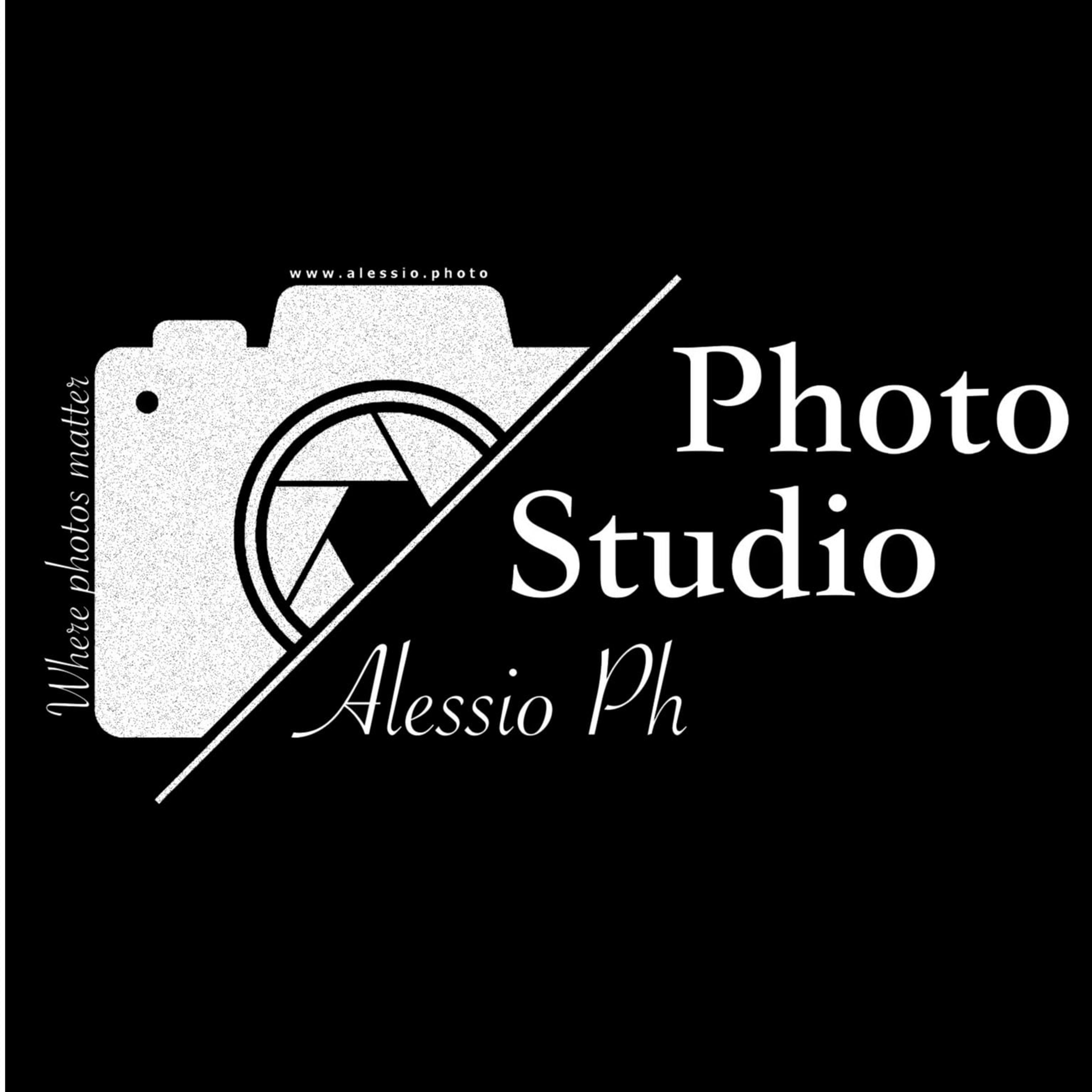 Alessio Photography