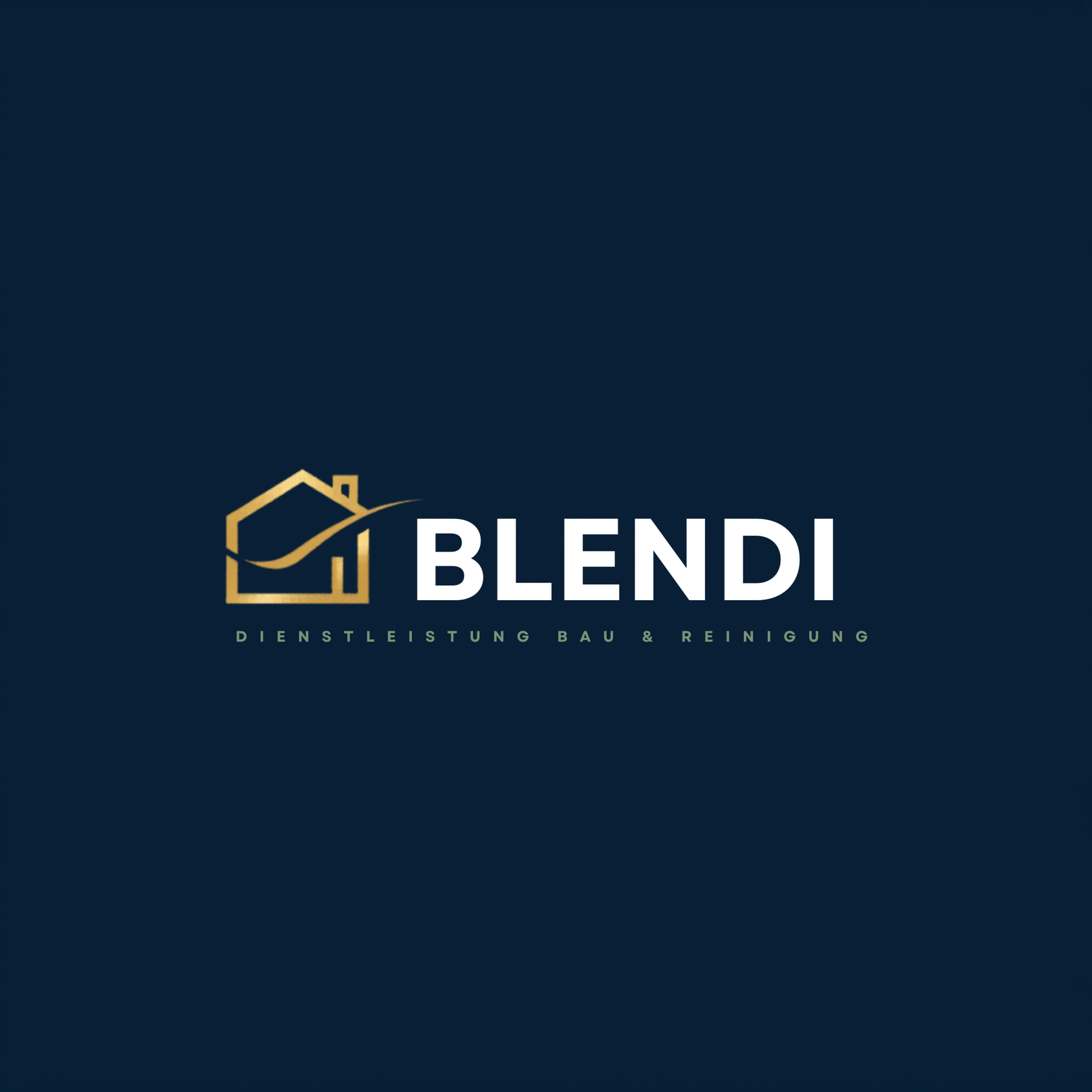 Blendi Pllashniku