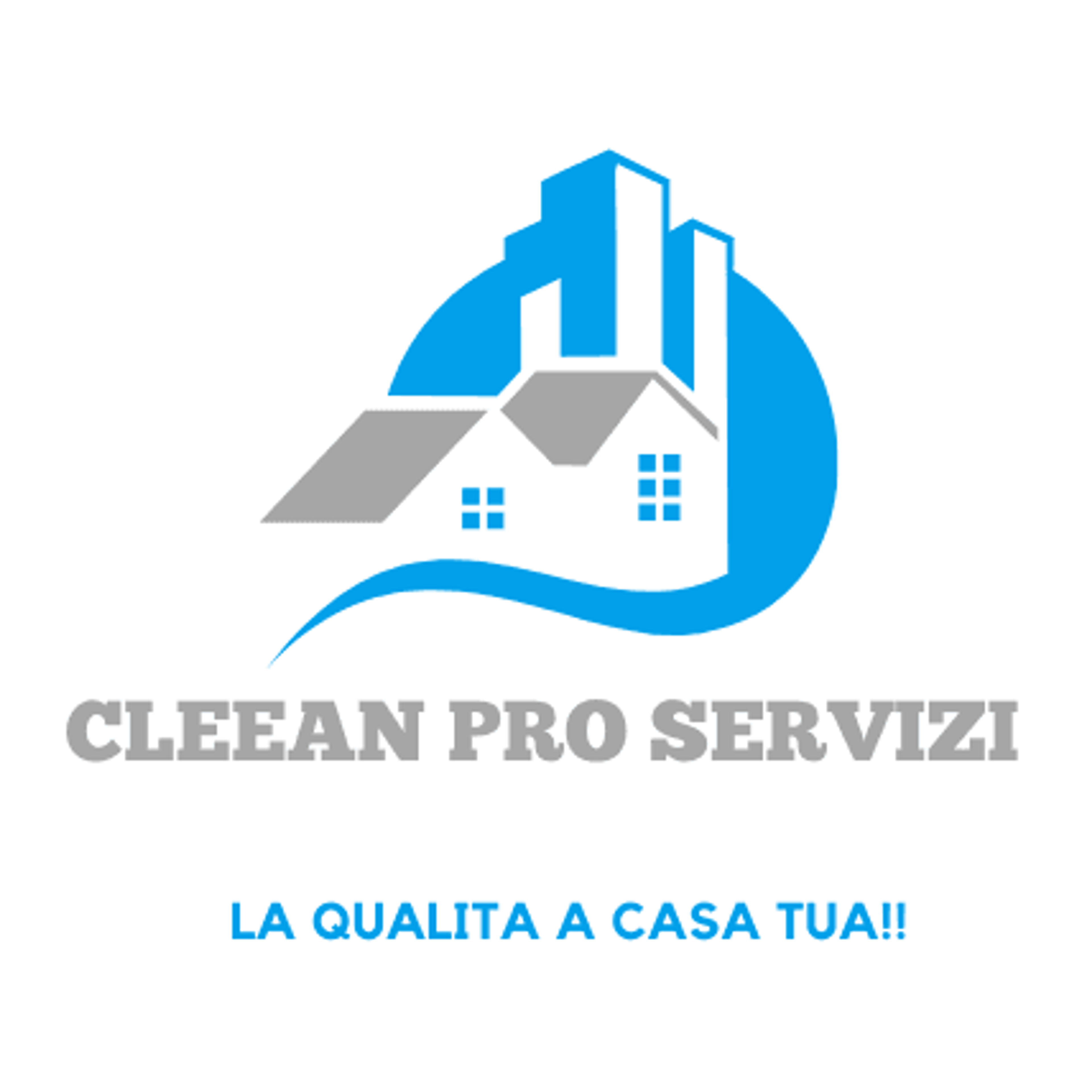 Clean pro servizi