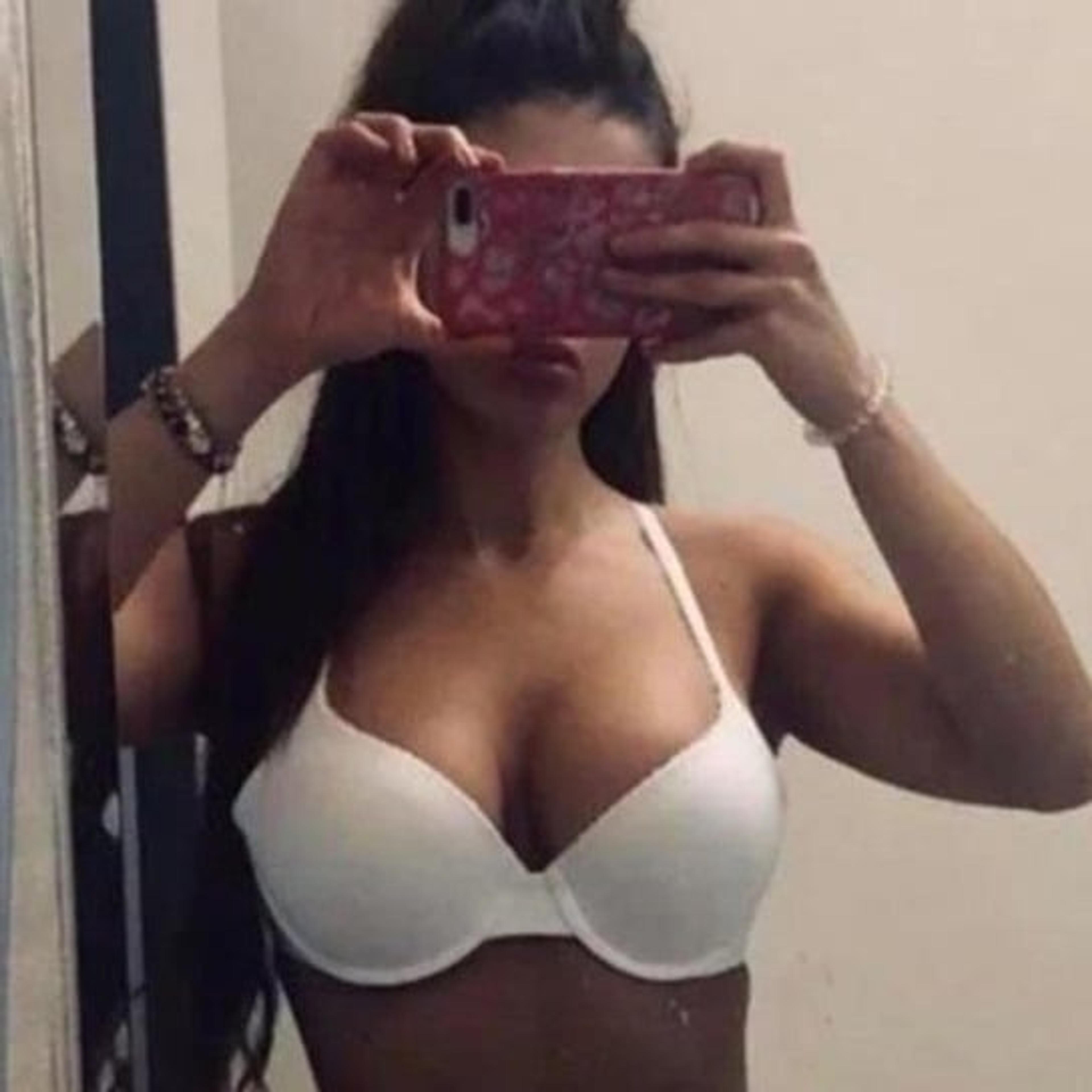 Elisa Rubini